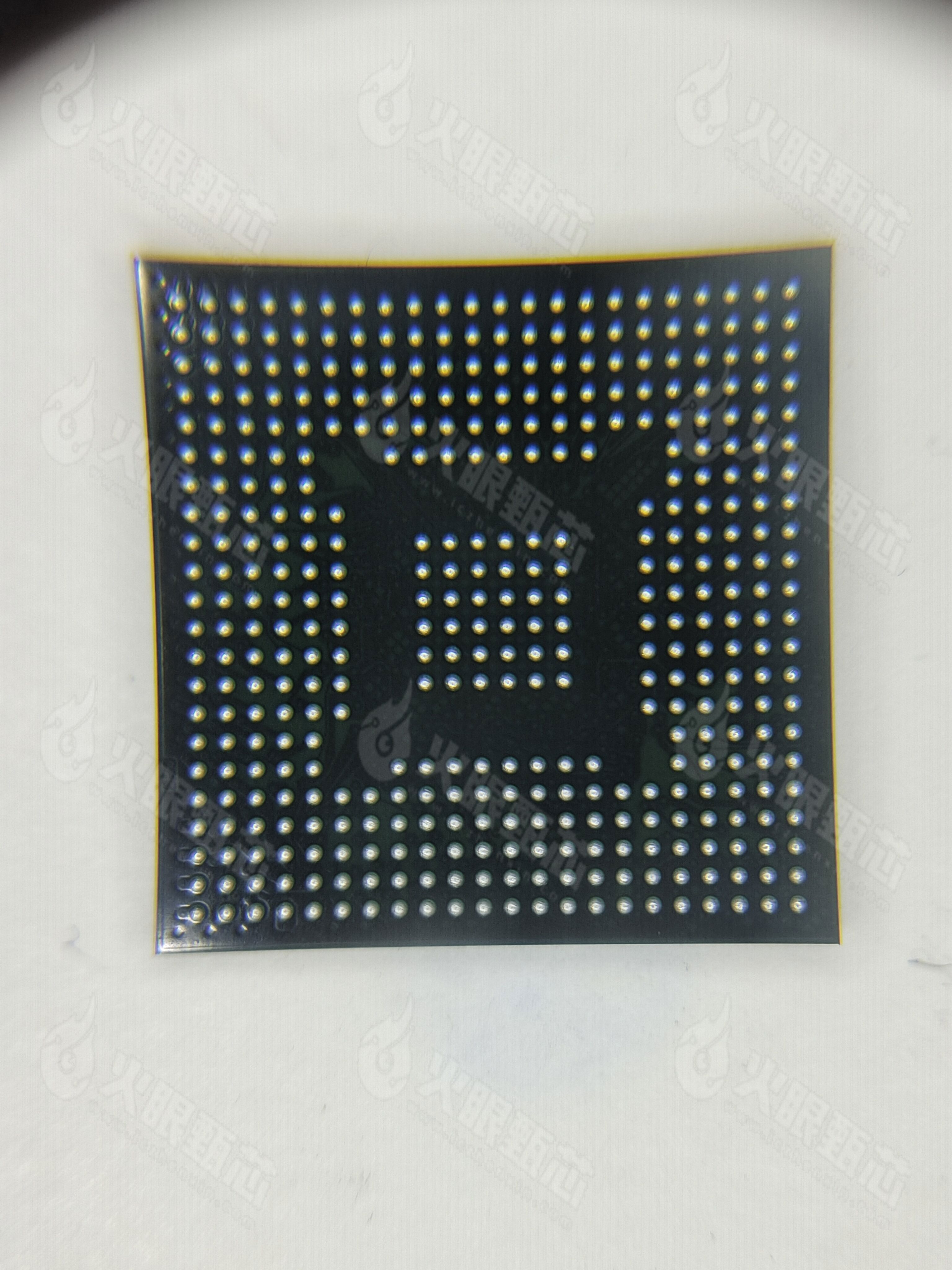 AST2400A1-GP AST2400A1-GP