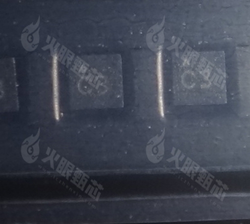 MIC5524-3.3YMT-TR