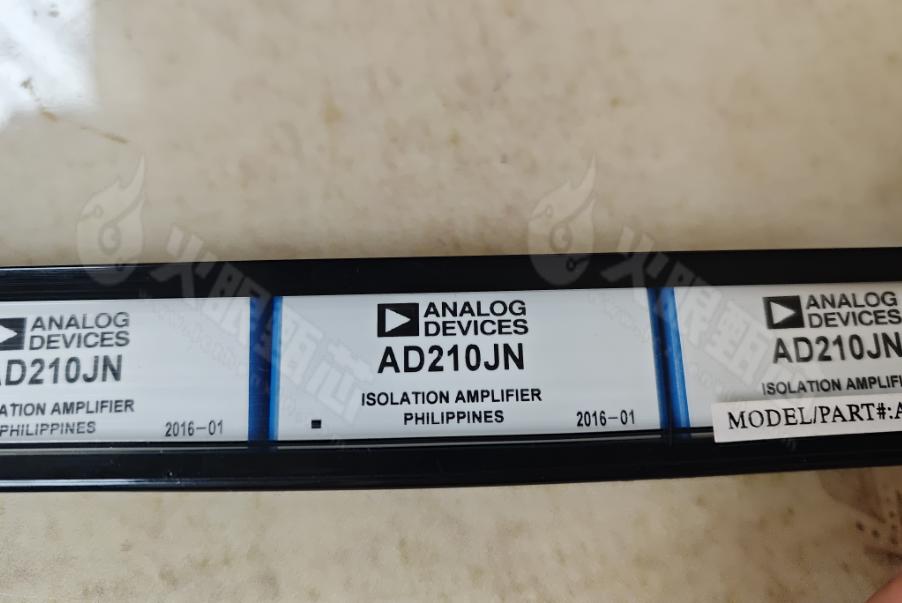 AD210JN
