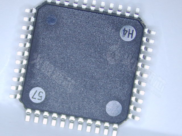 R5F100FEAFP＃10