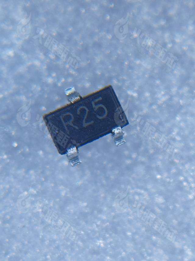 2SC3356-T1B-AR25