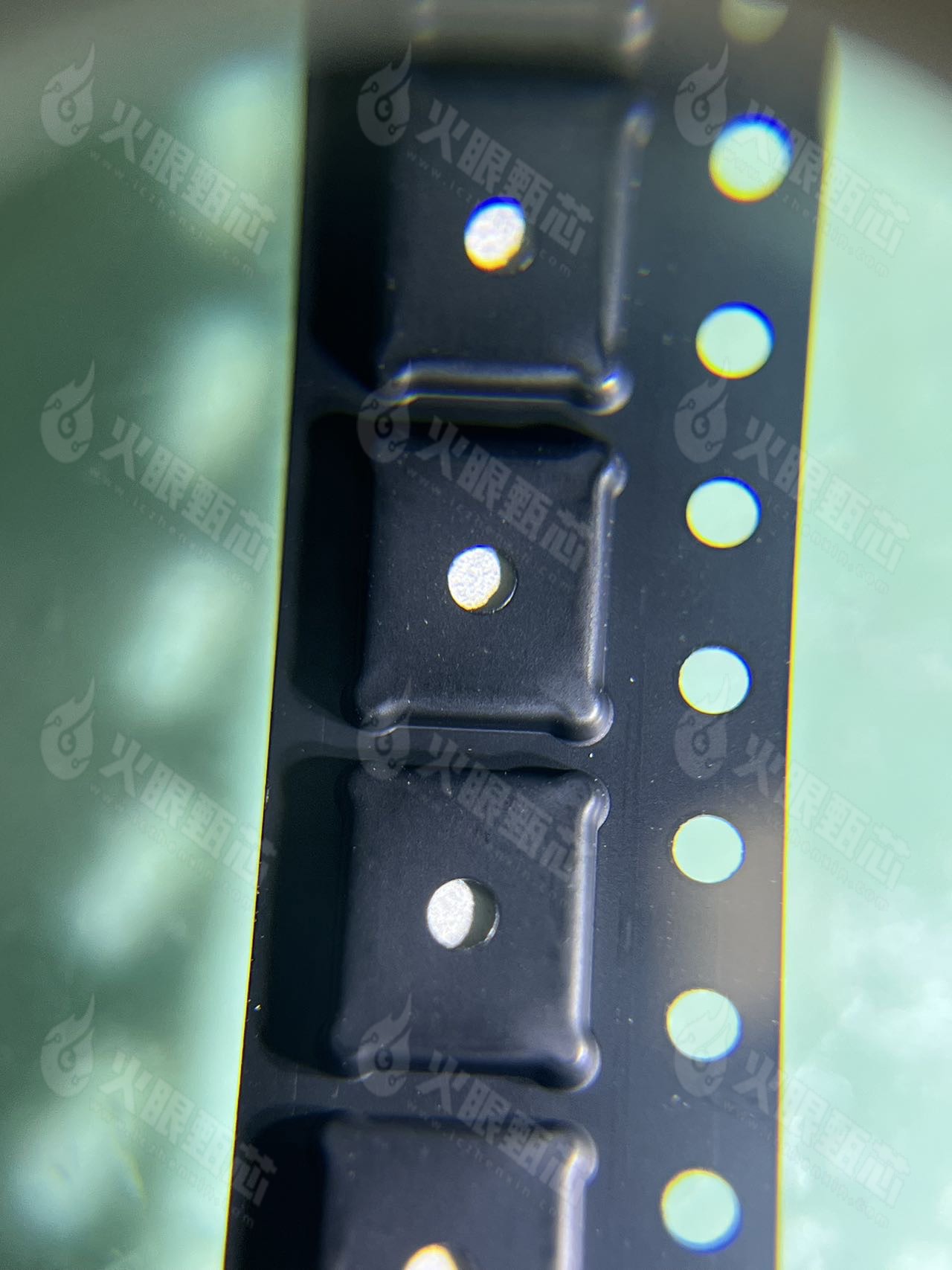 ISC014N08NM6