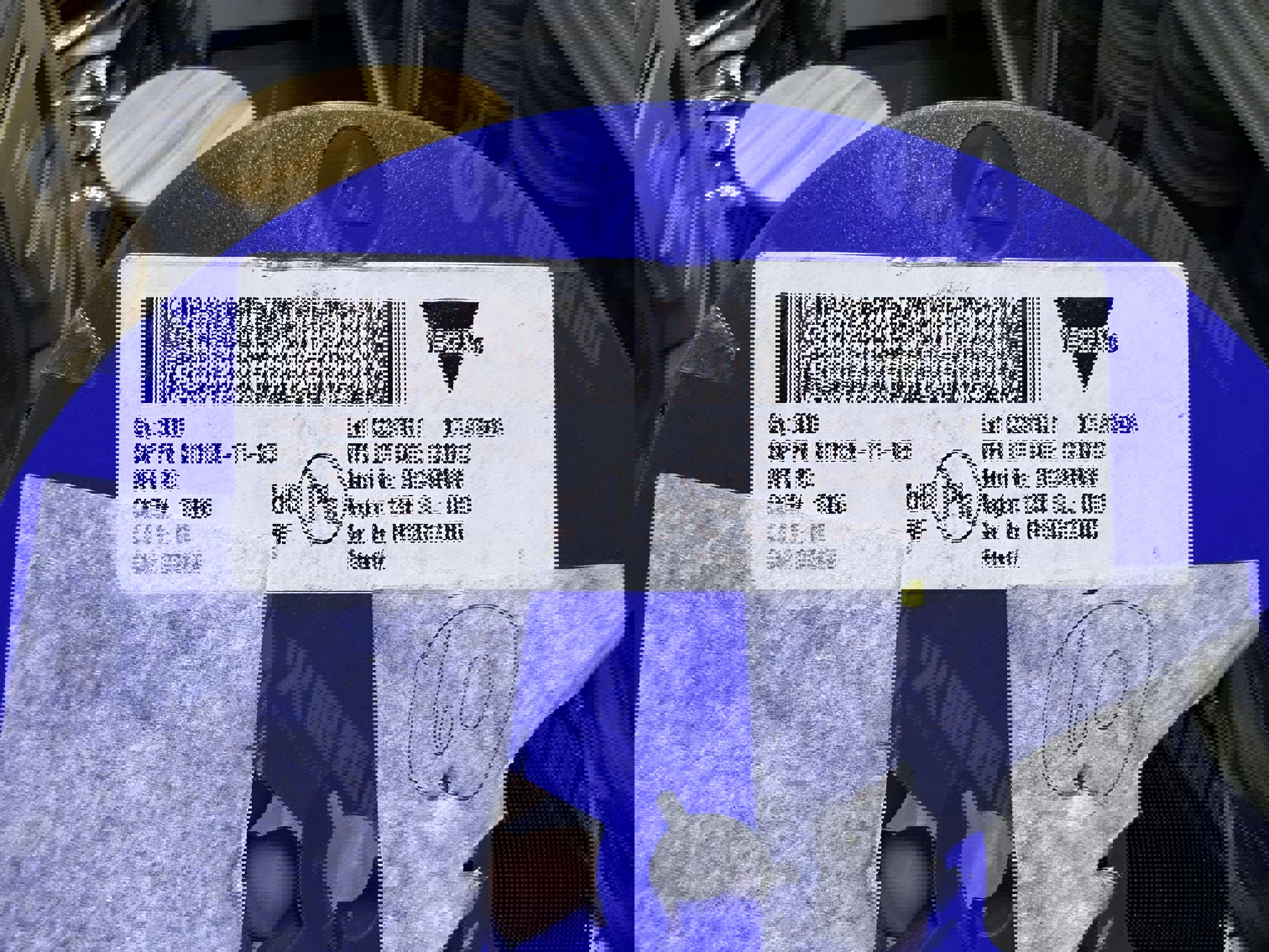 SI1012R-T1-GE3