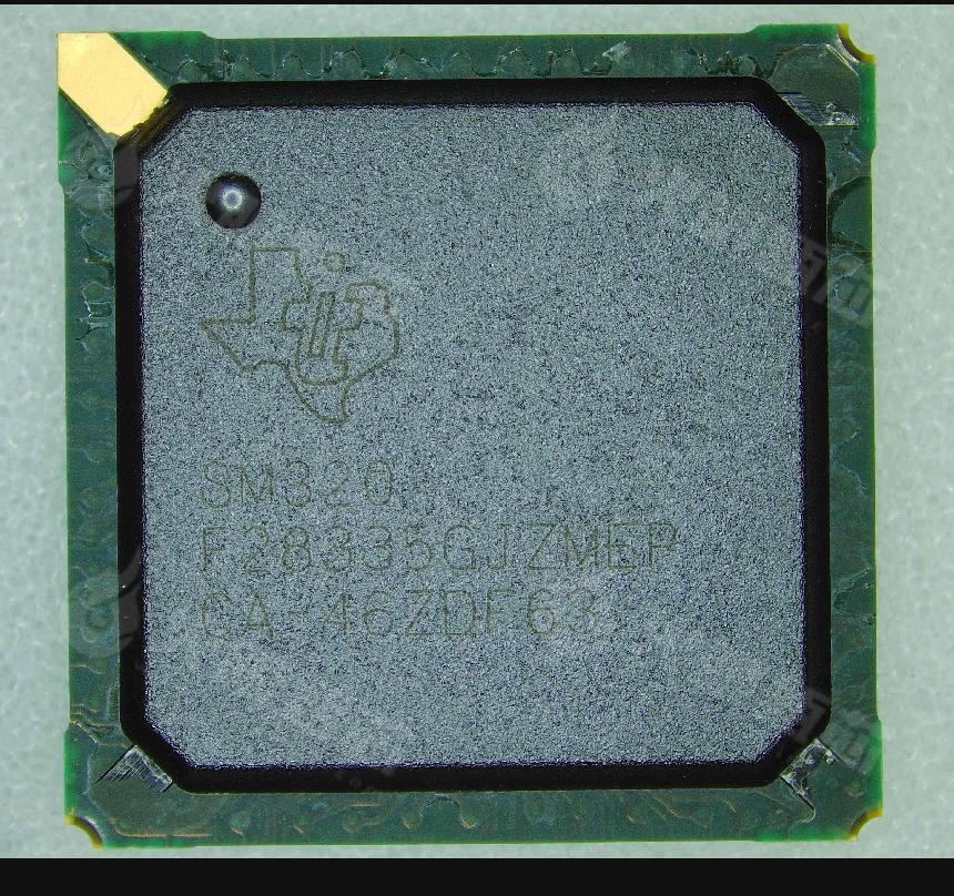 SM320F28335GJZMEP