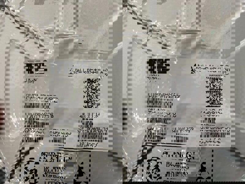 MP1653GTF-Z