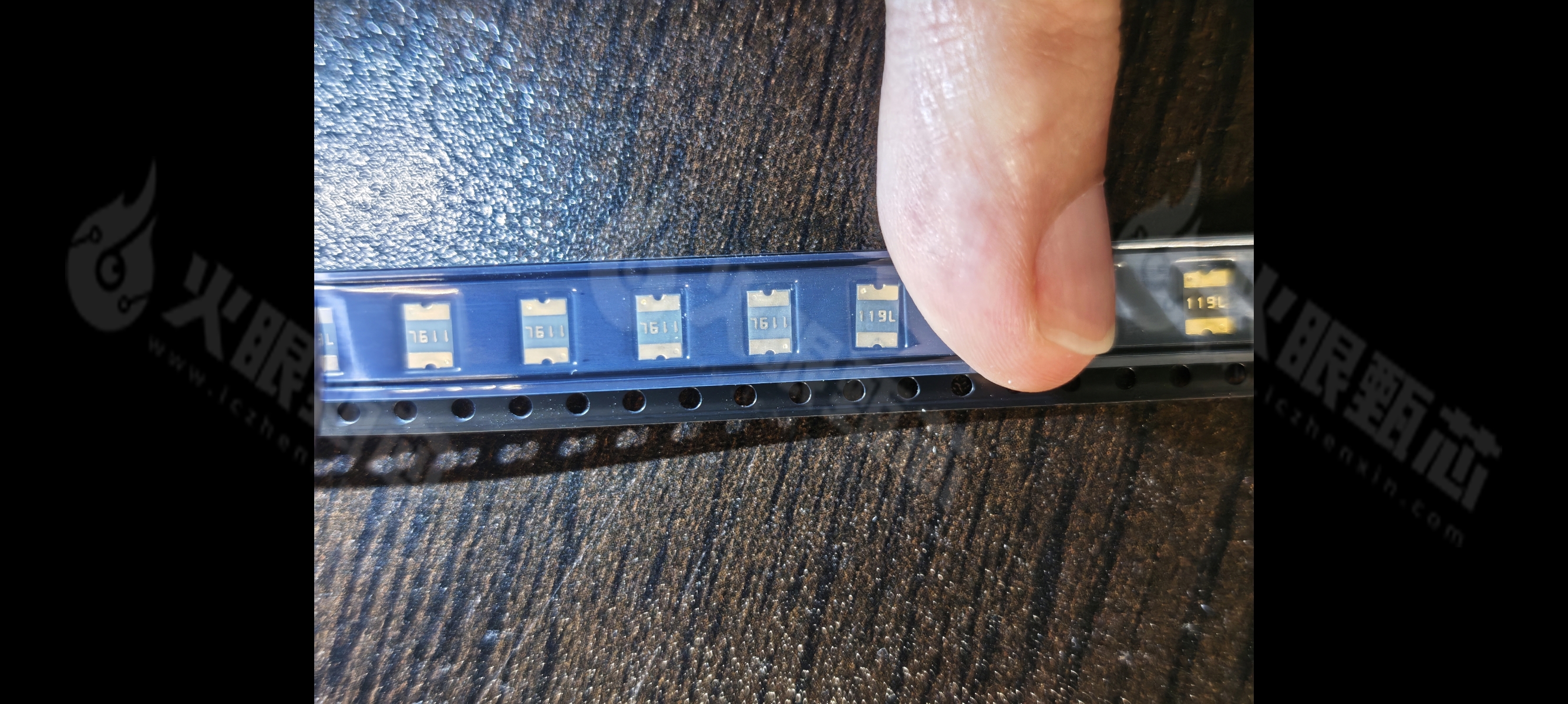 MF-MSMF110/16-2