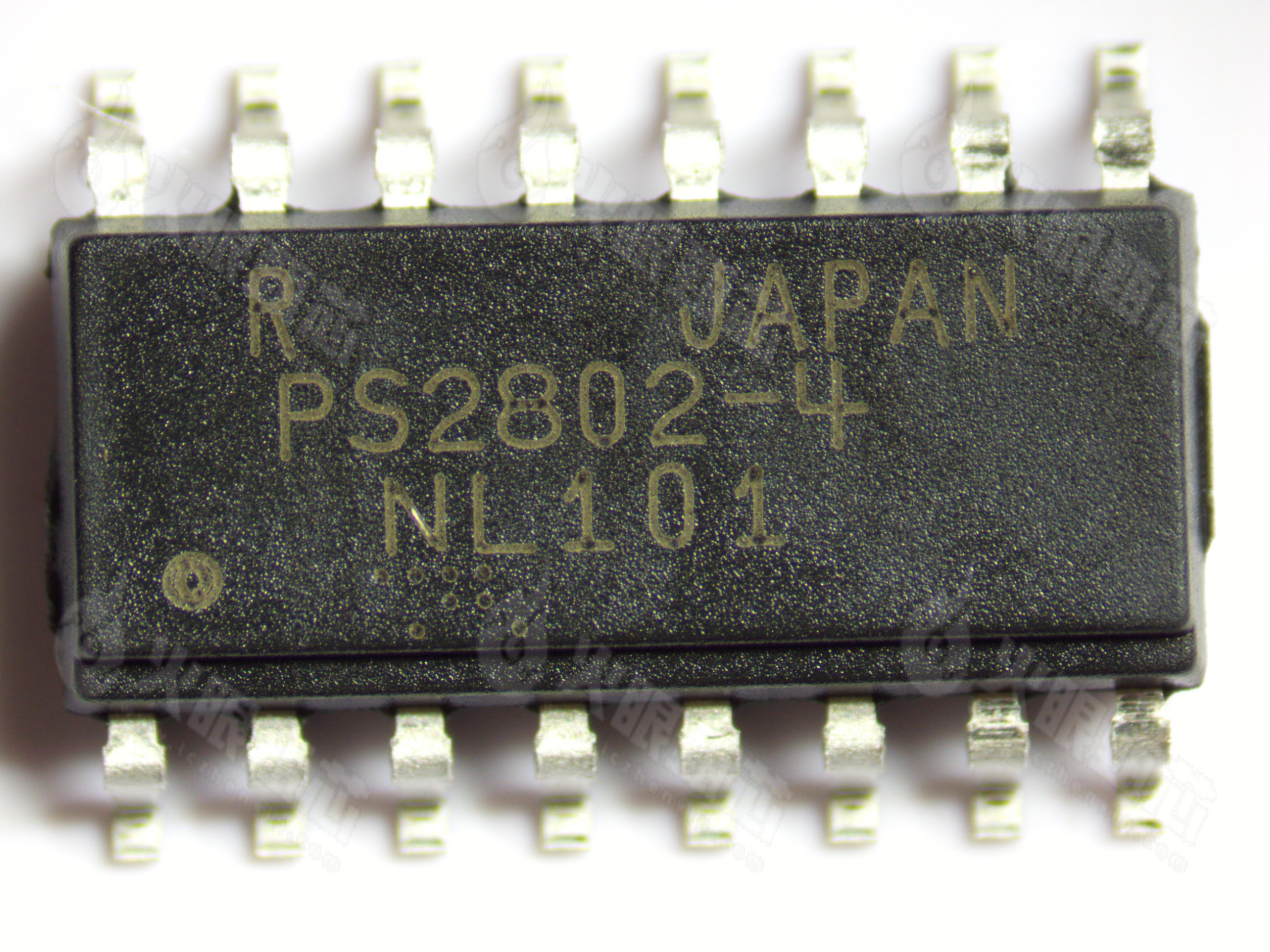 PS2802-4-F3-A