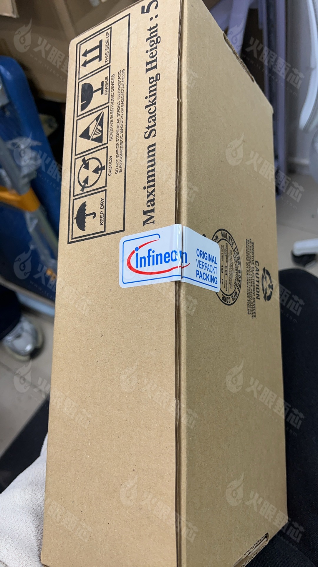 CY7C68013A-56LTXC CY7C68013A-56LTXC