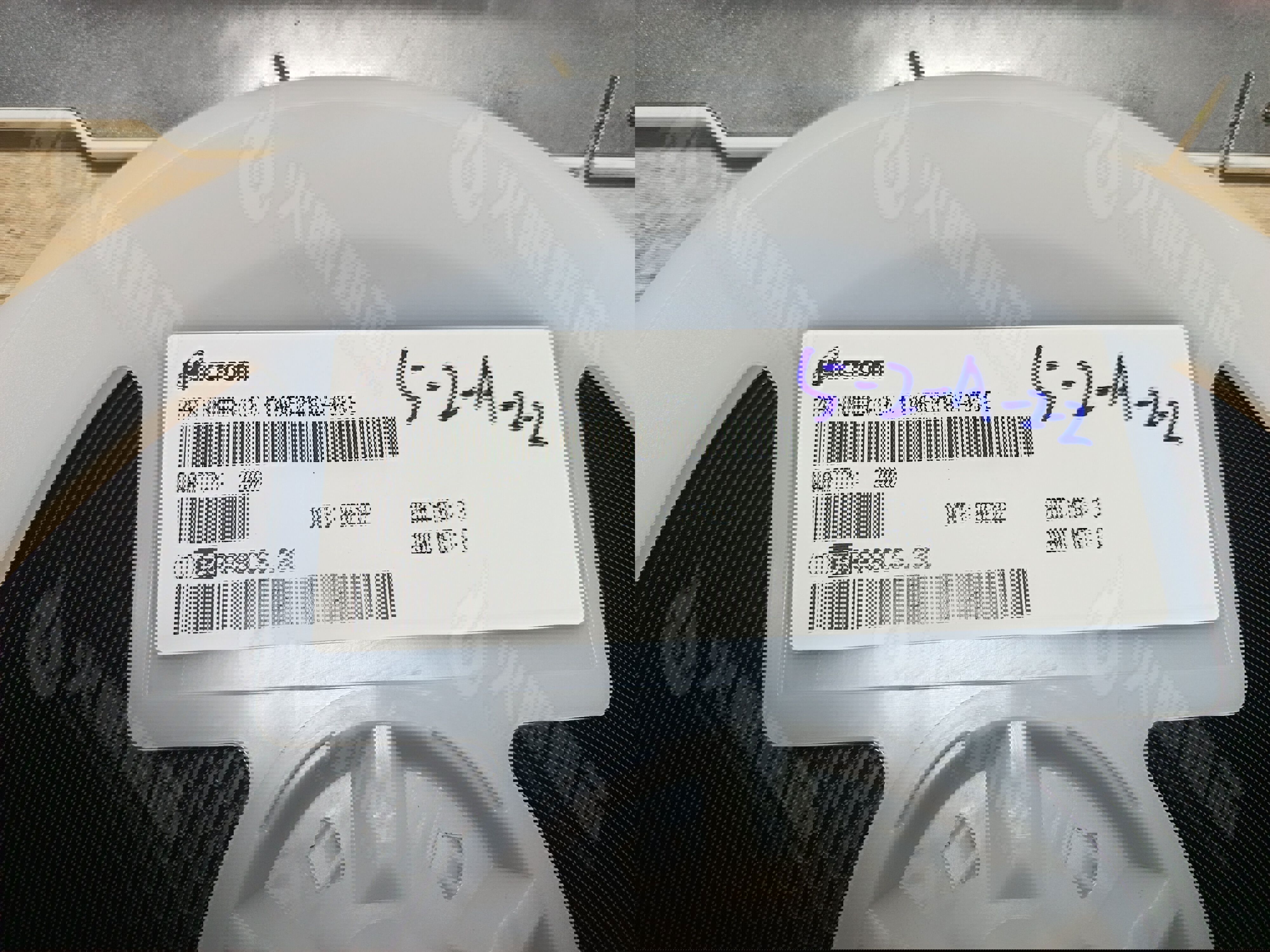 MT40A512M16LY-075:E