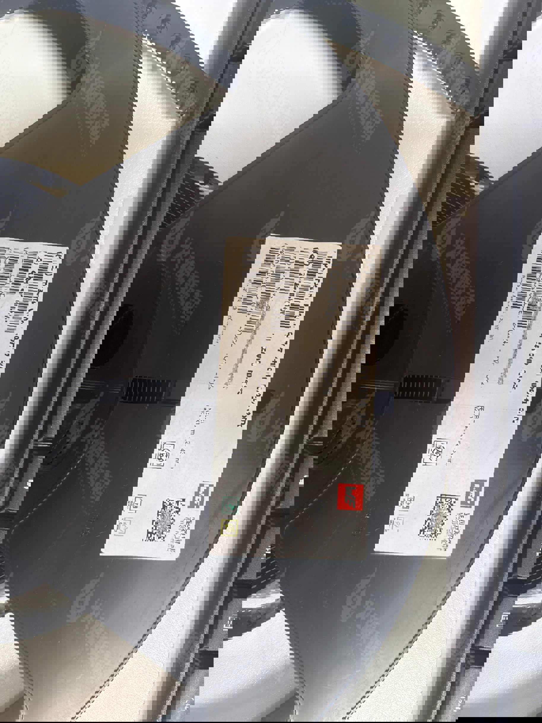 9774010243R