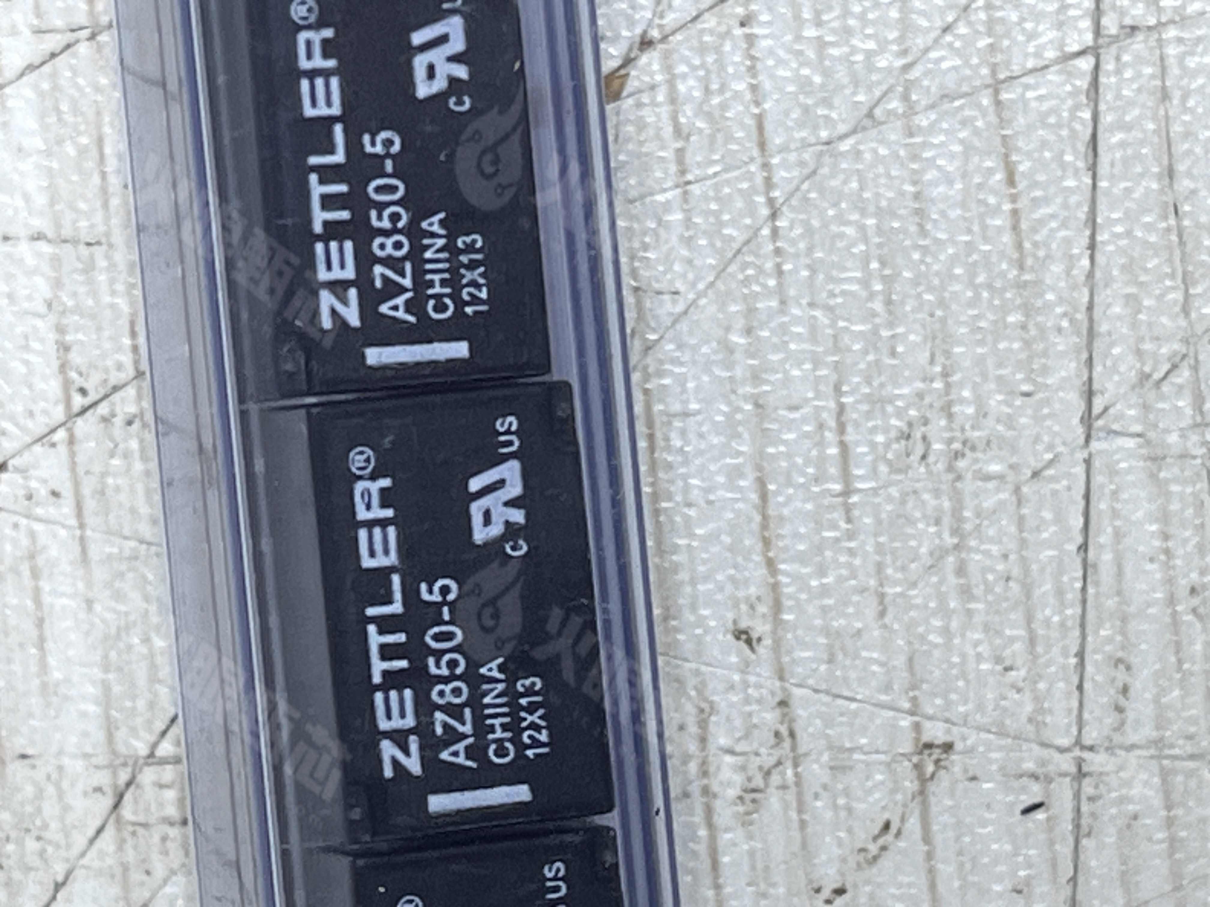 AZ850-5