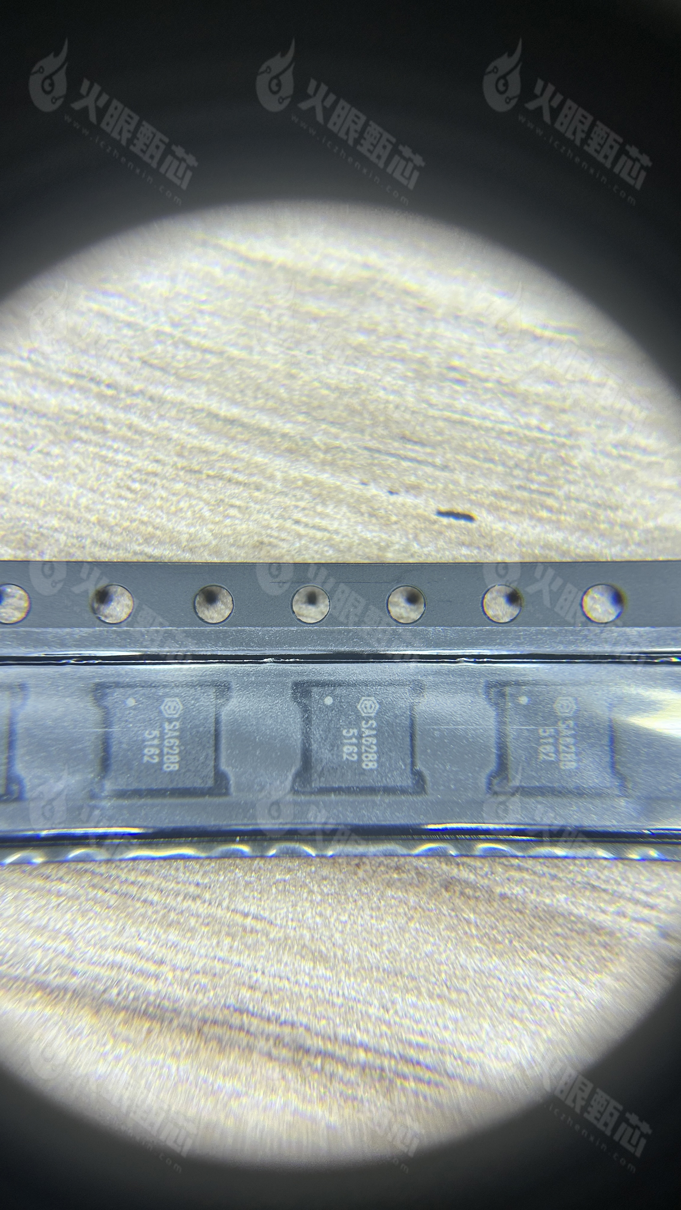 SA6288Q