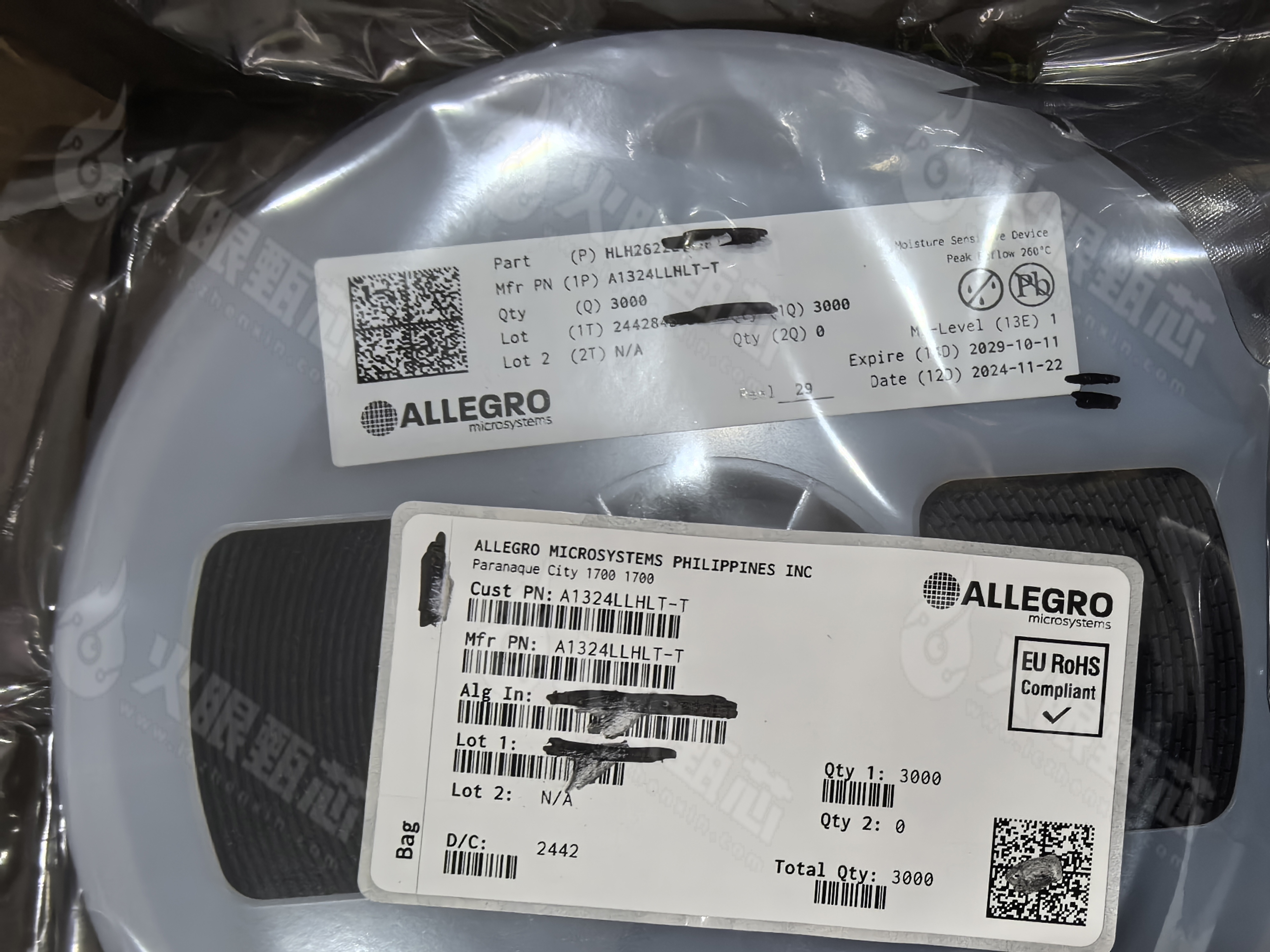 A1324LLHLT-T