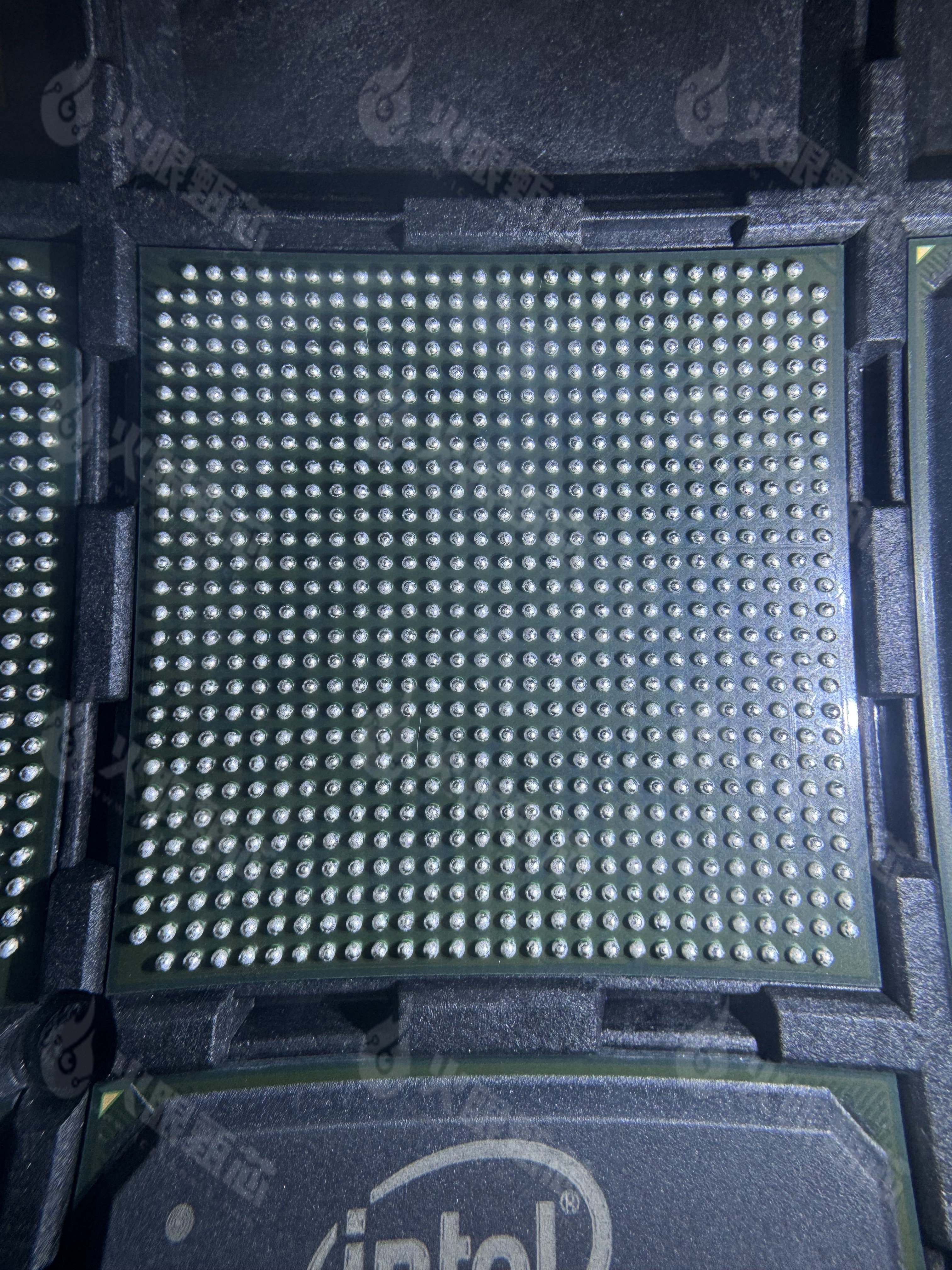 10CL080YF780C8G