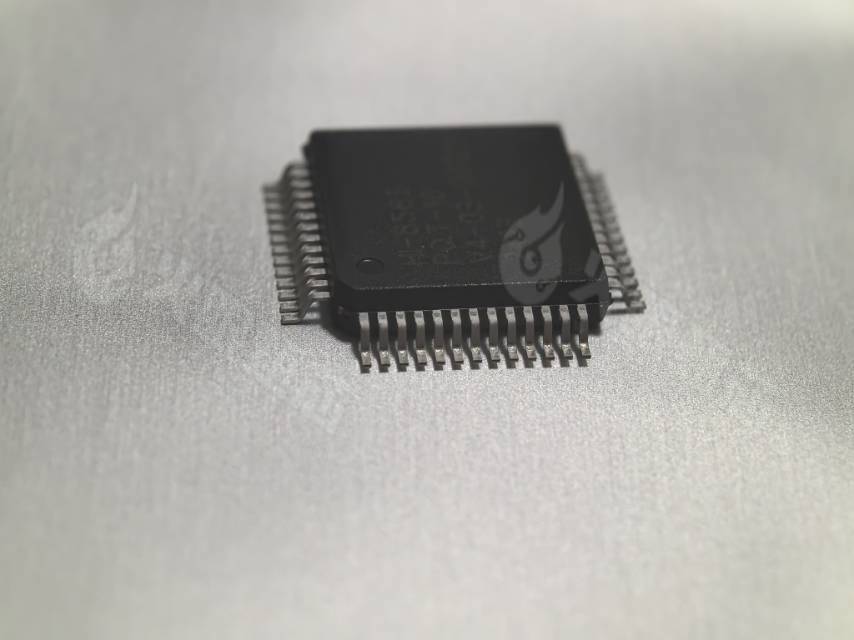HI-8583PQT-10