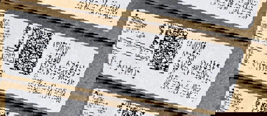 OP07CDR