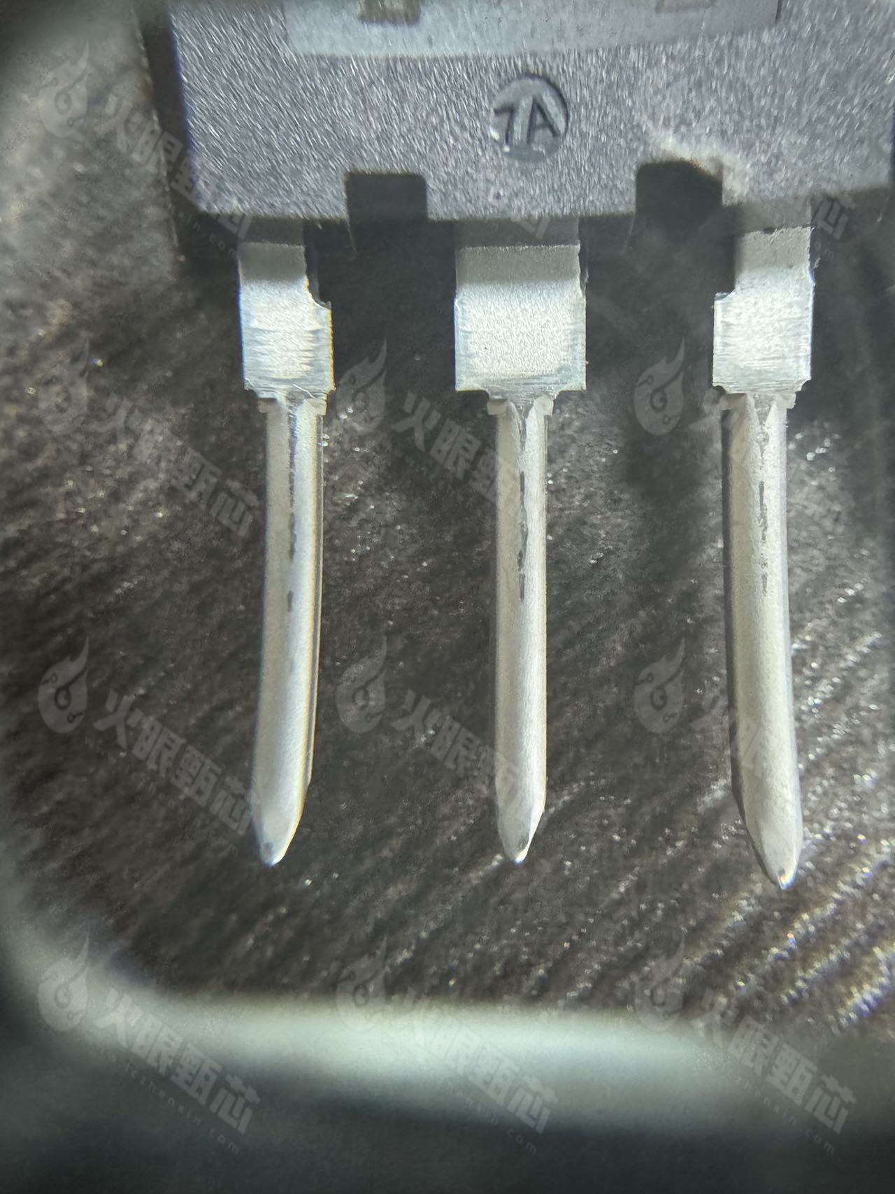 IRFP540N50LPBF IRFP540N50LPBF