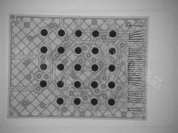 MX66L2G45GXRI00 MX66L2G45GXRI00