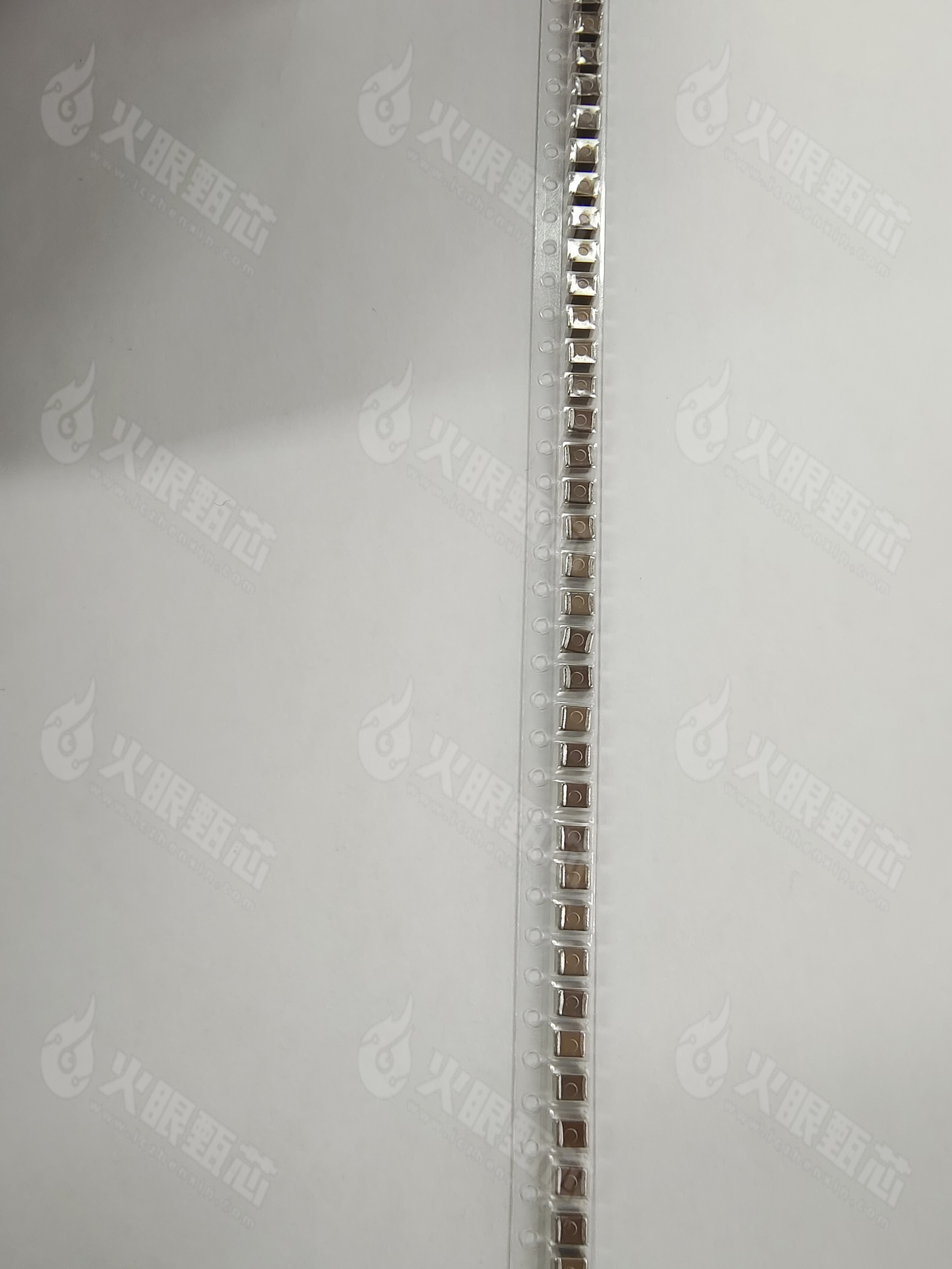 GRM32ER71H106KA12L