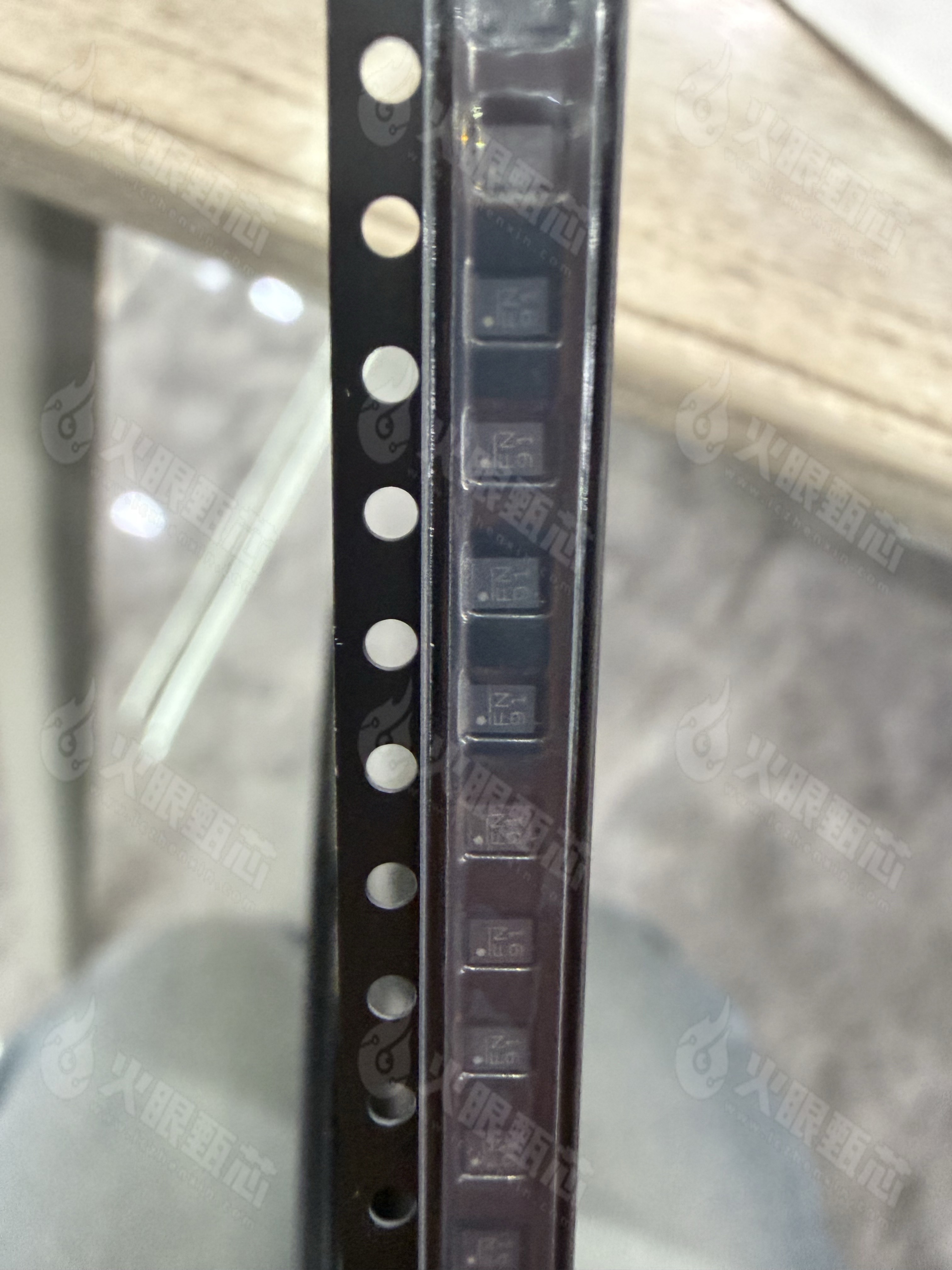 MP2322GQH-Z MP2322GQH-Z