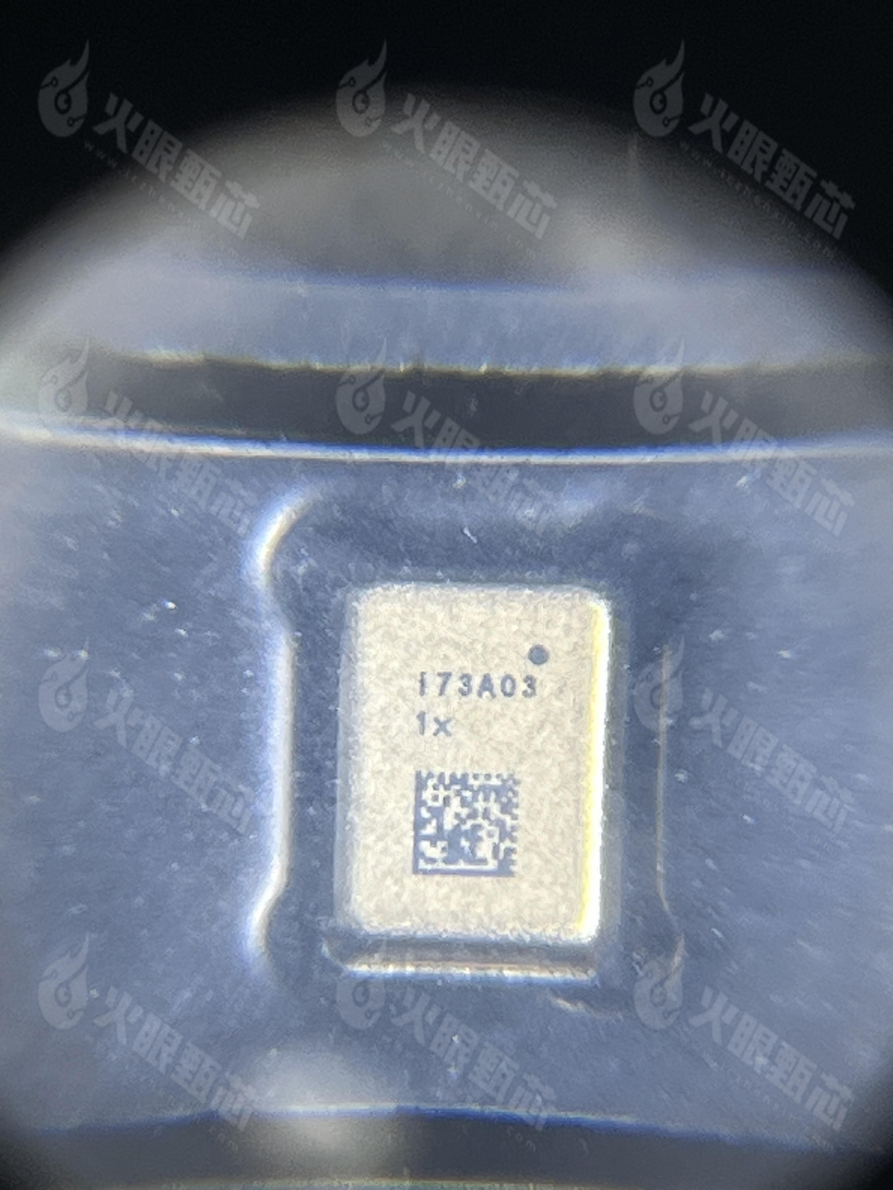 IM73A135V01XTSA1