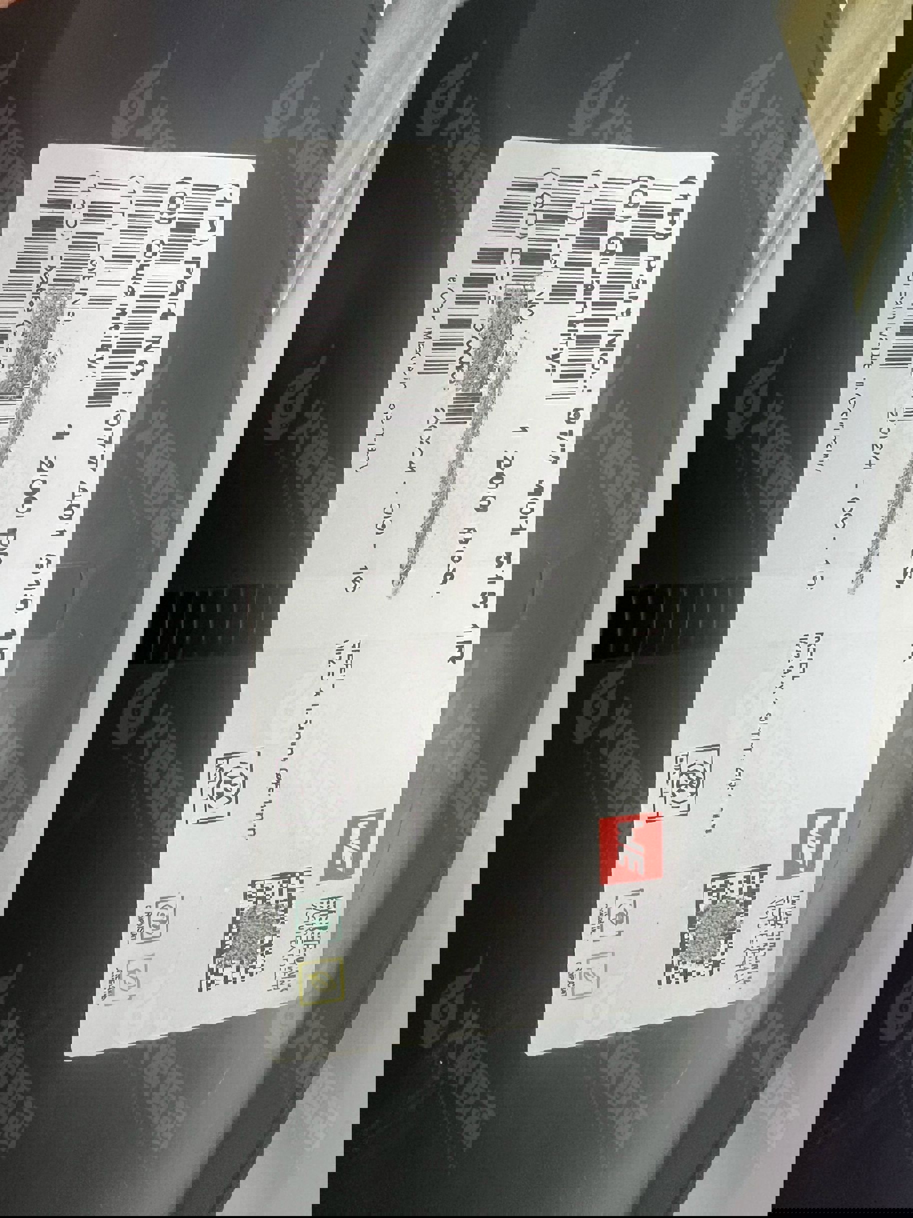 9774015151R