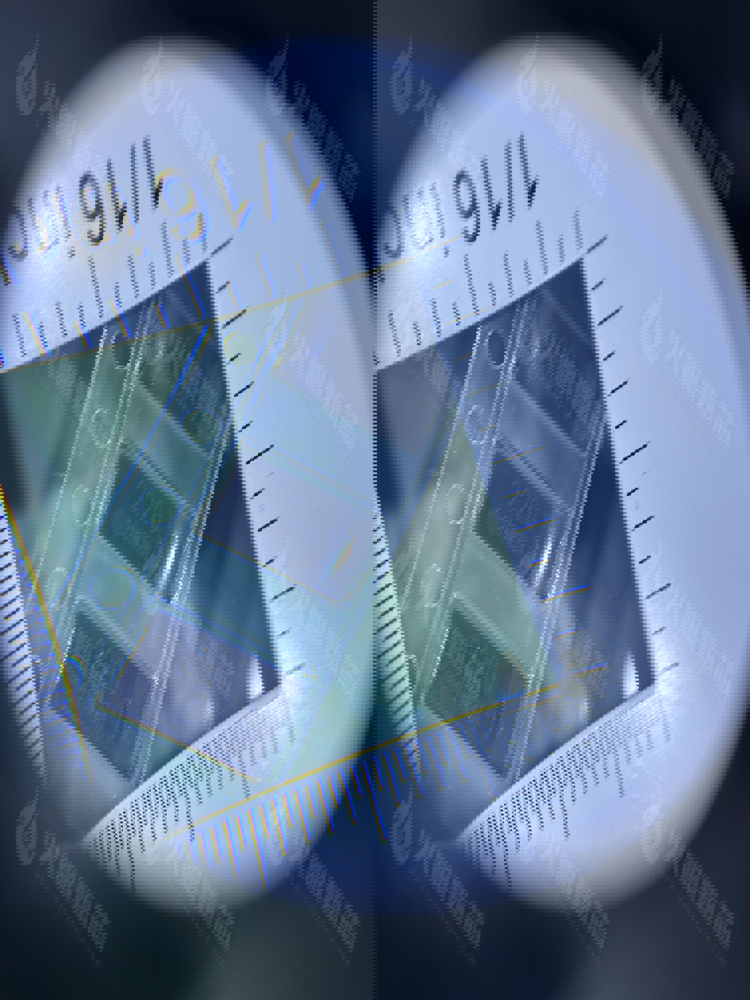 EEFCX0J221R
