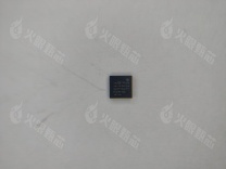 C8051F330-GMR