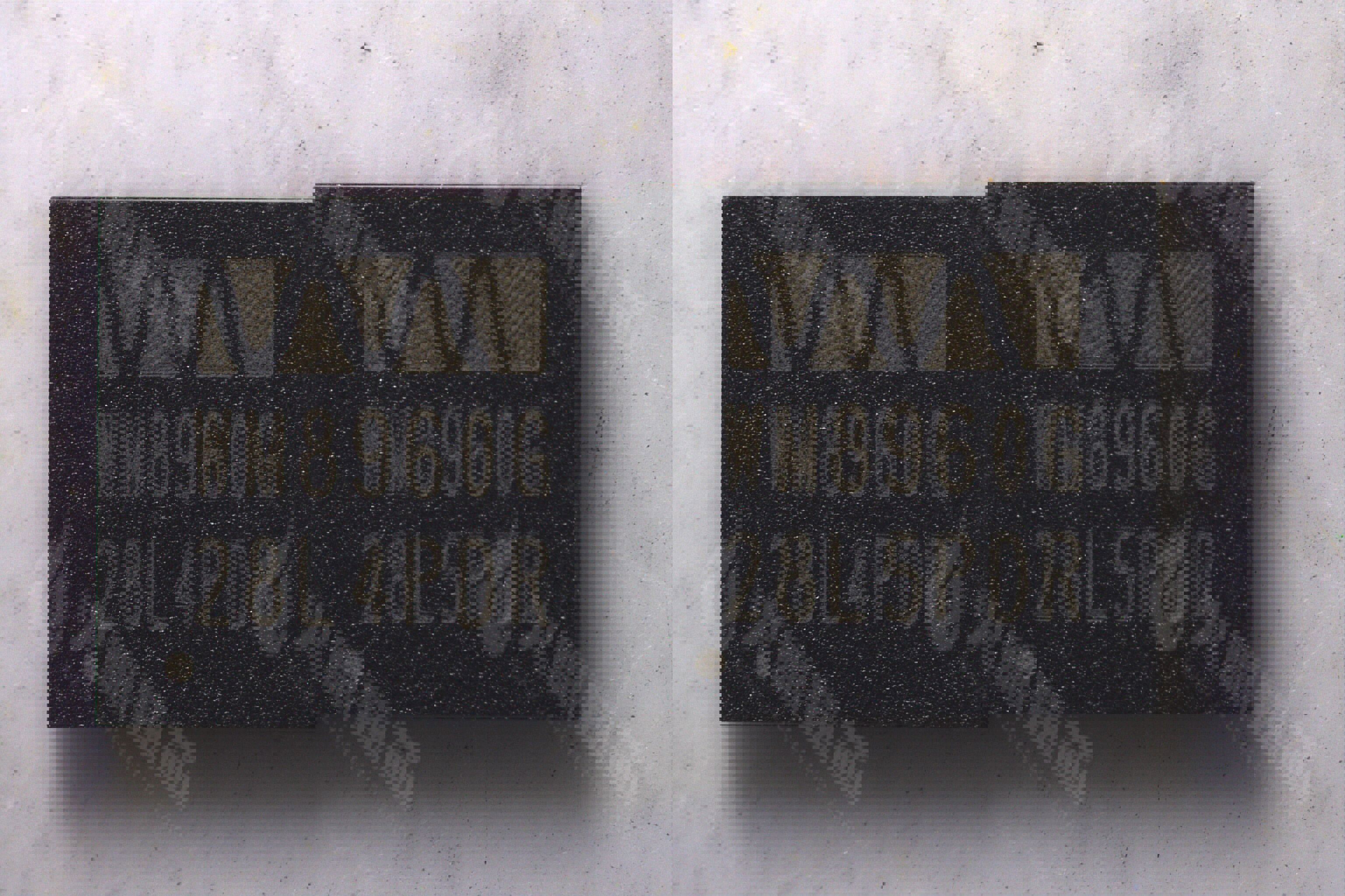 WM8960CGEFL/RV