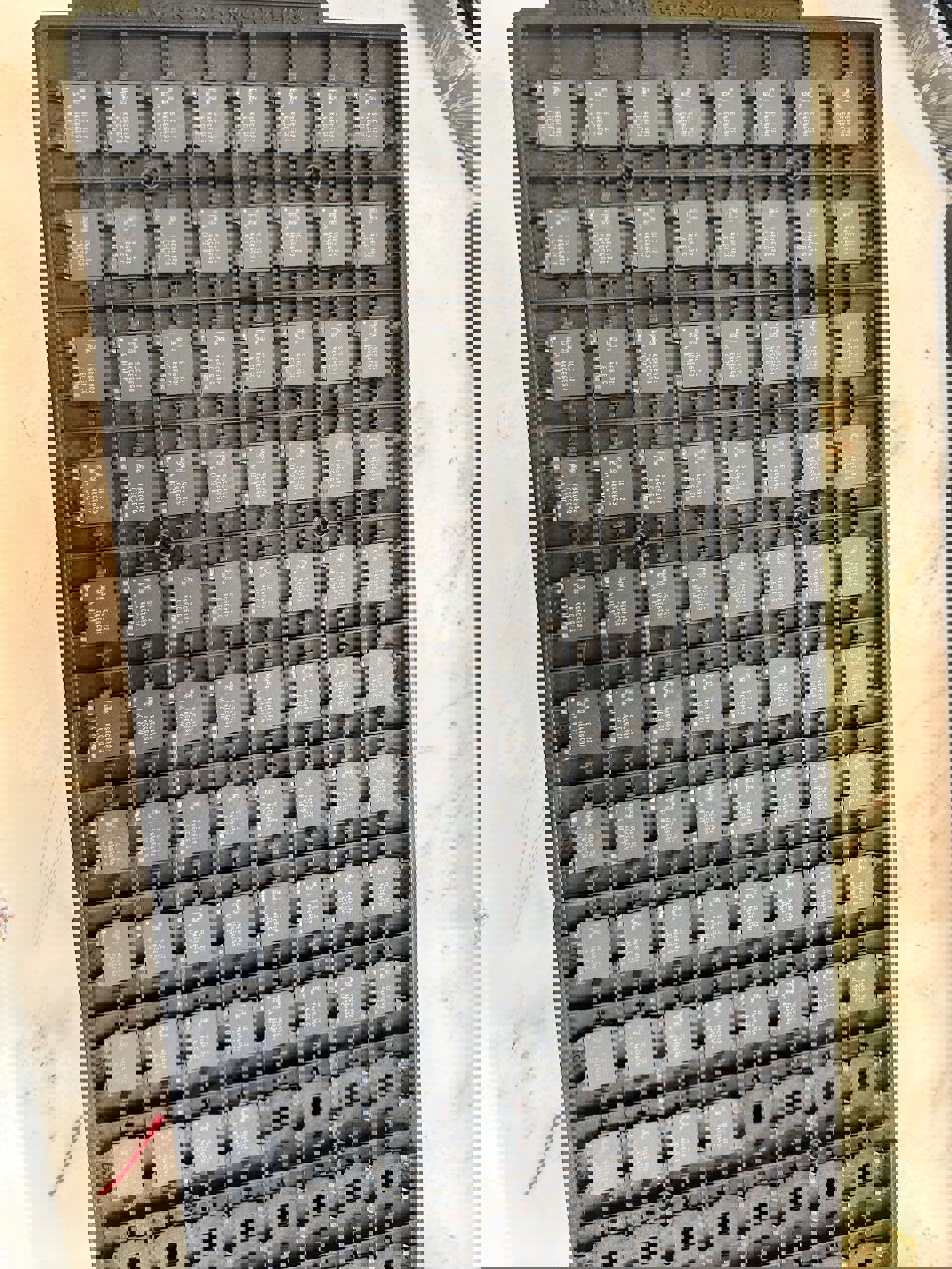 K4E6E304EC-EGCG