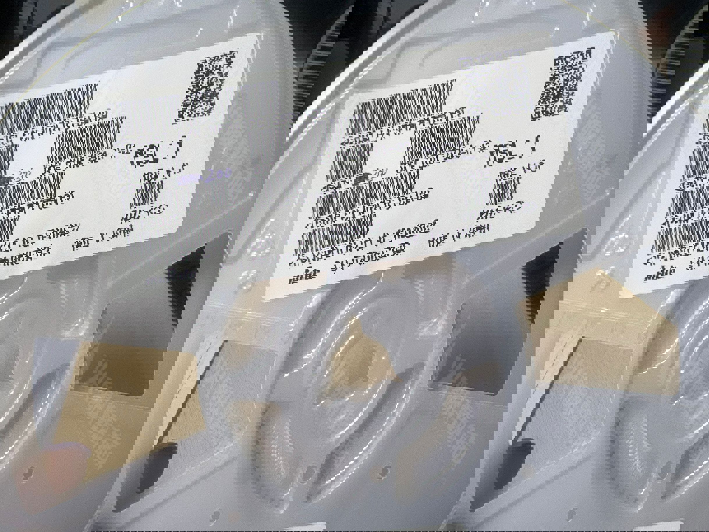NFM41PC155B1H3