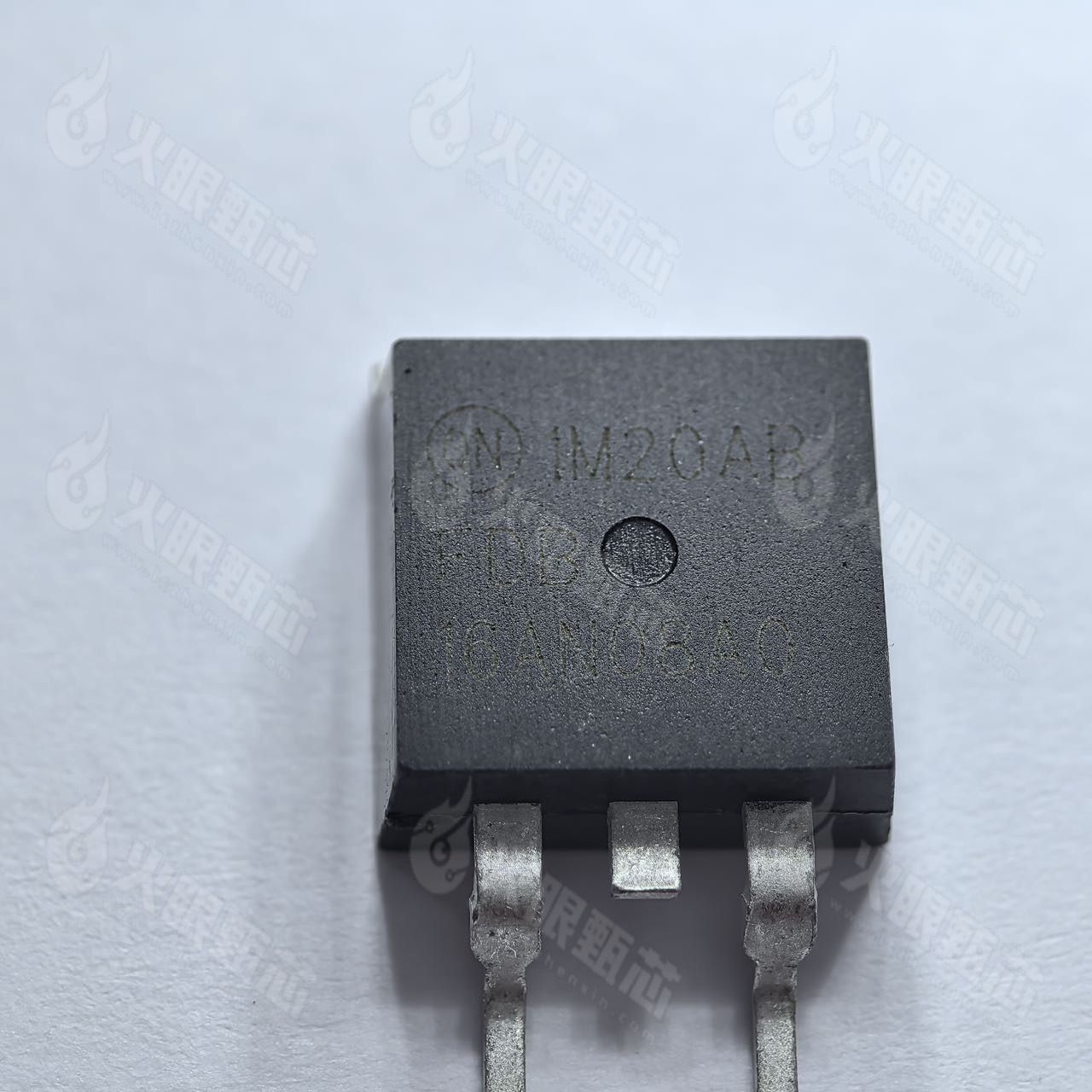FDB16AN08A0