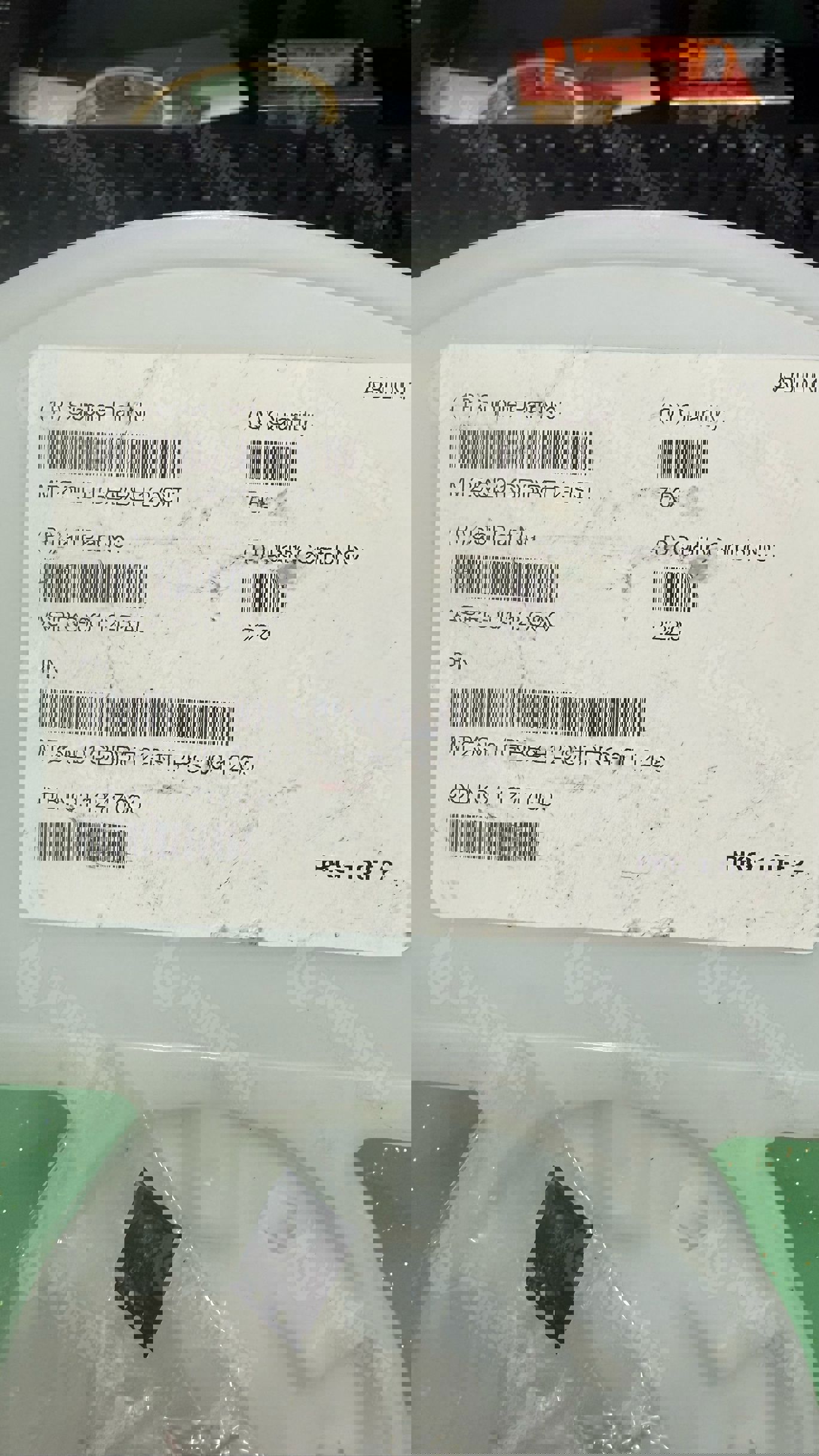 MT25QL01GBBB8E12-0SIT