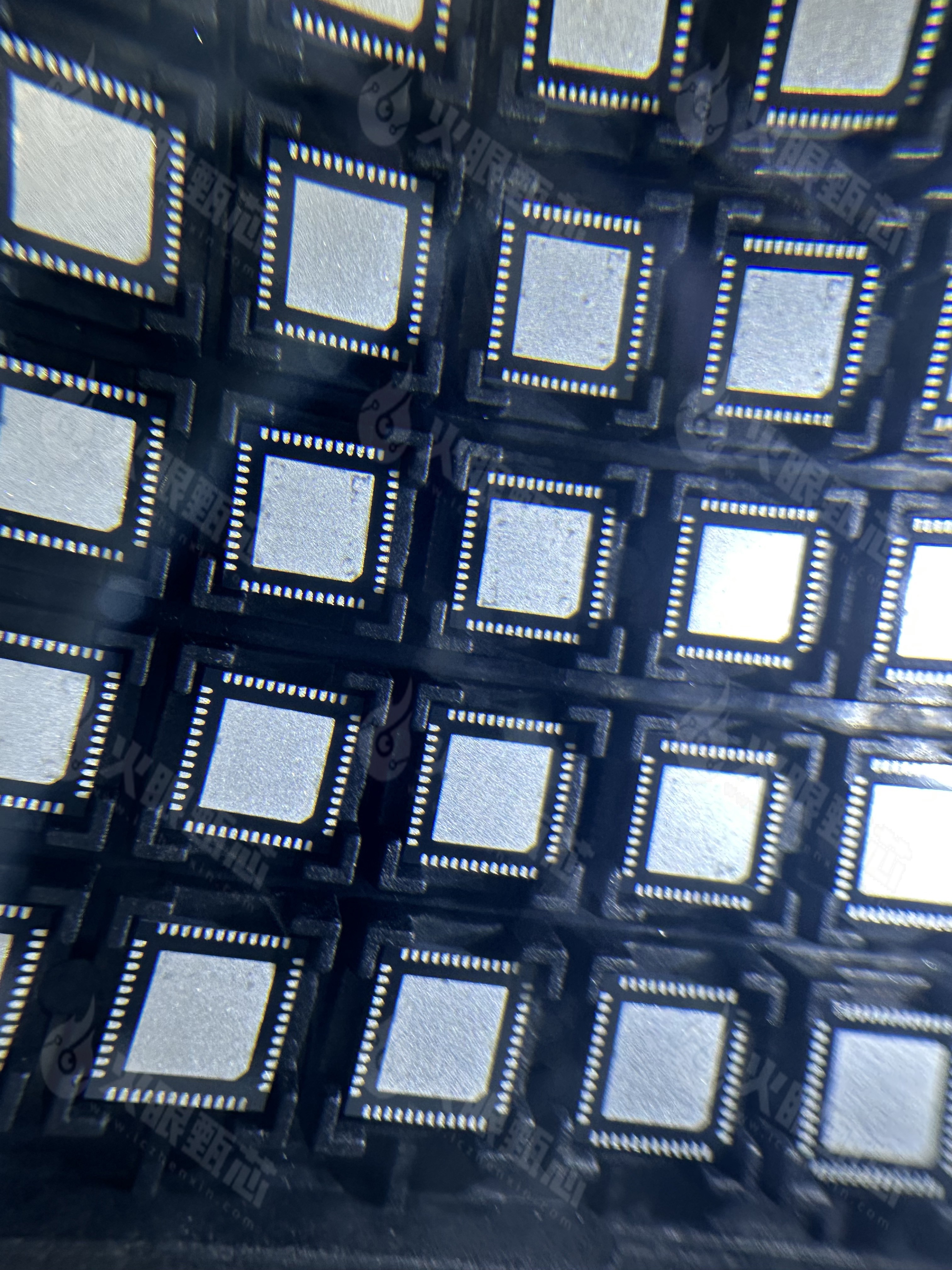 RTL8211E-VB-CG