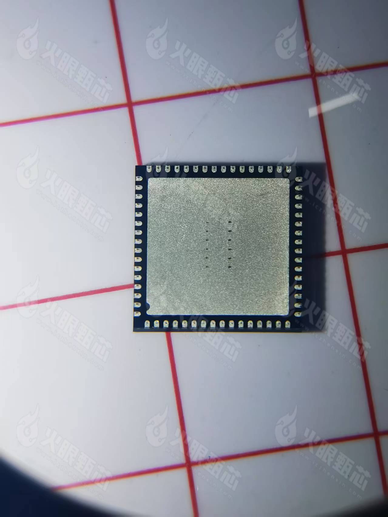 AD9680BCPZ-1250
