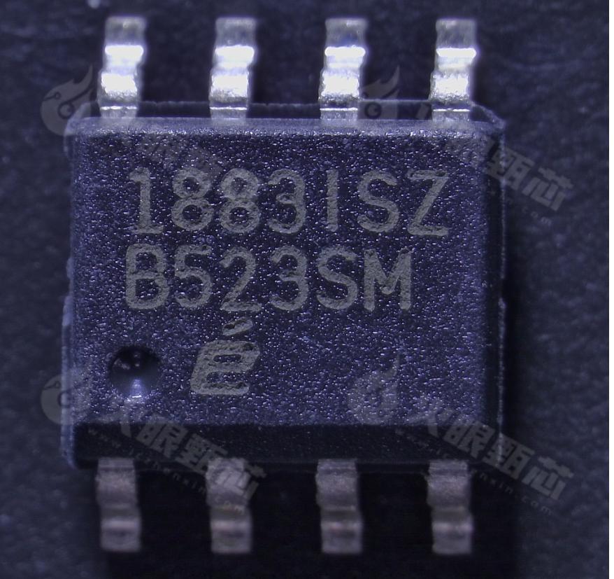 EL1883ISZ-T7