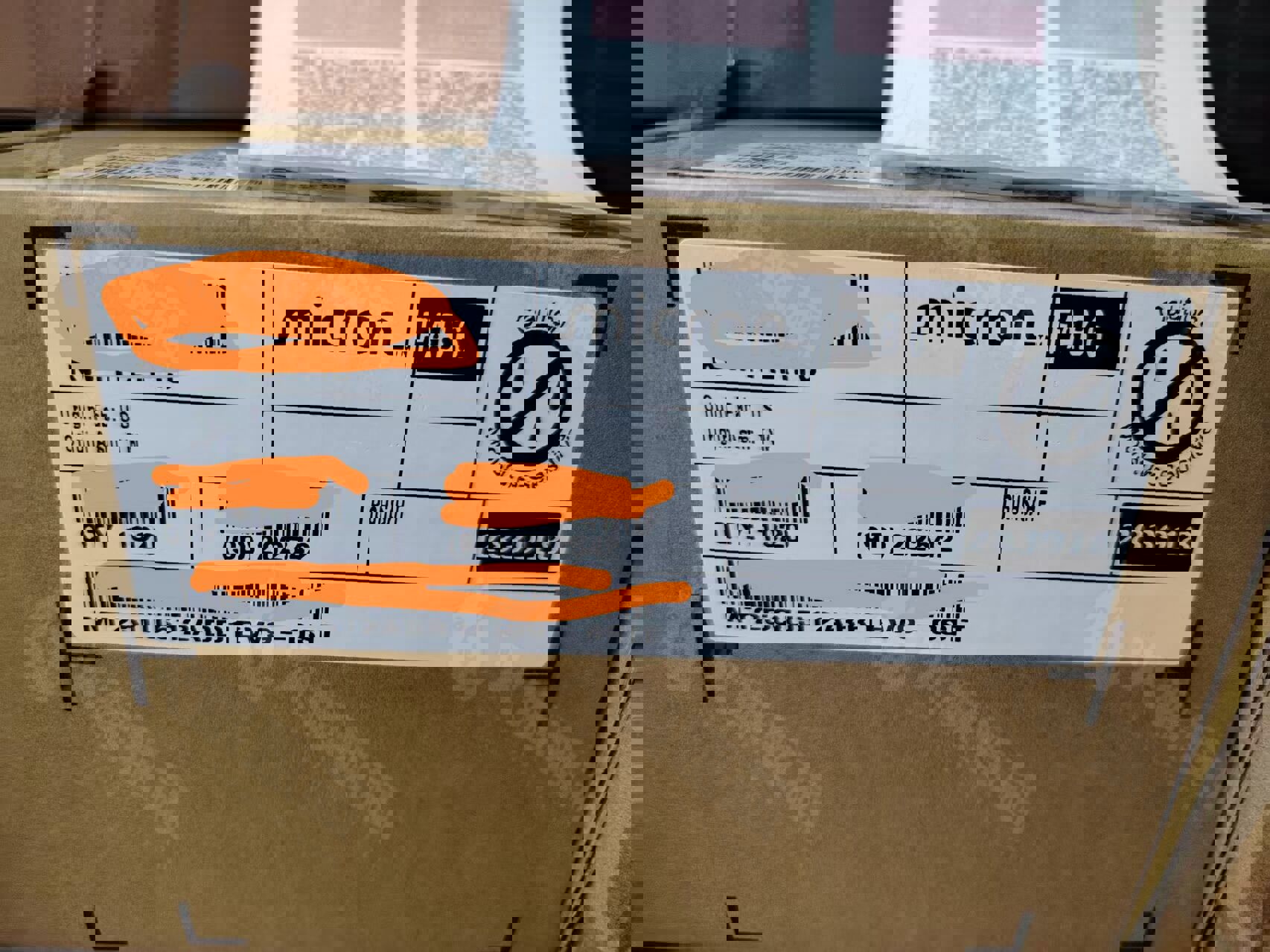 MT25QU512ABB1EW9-0SIT