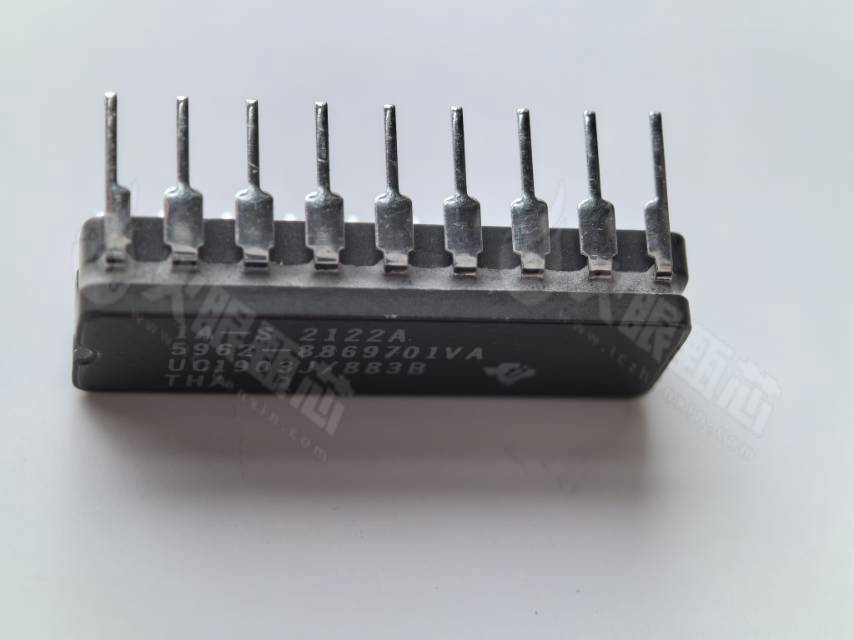 UC1903J/883B