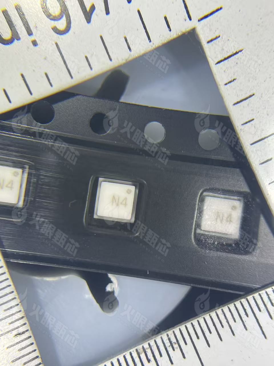 NBB-402-T1