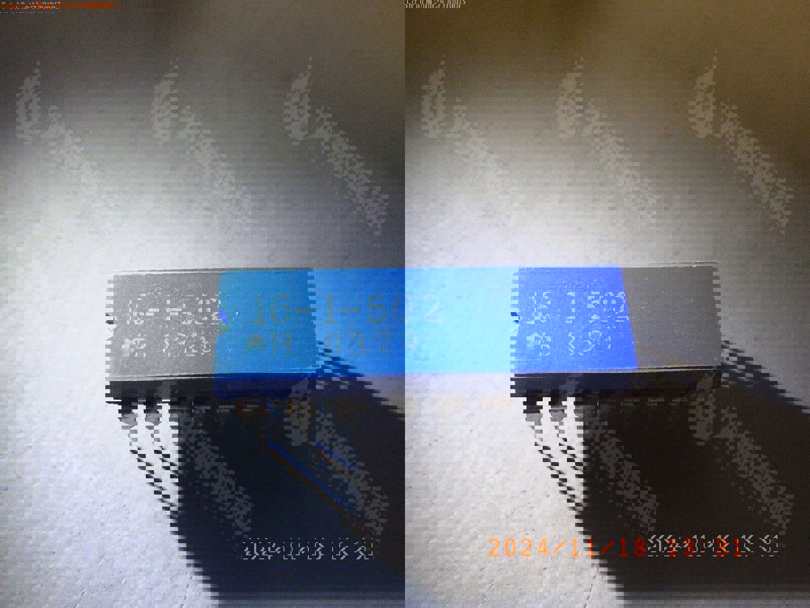 4116R-1-502