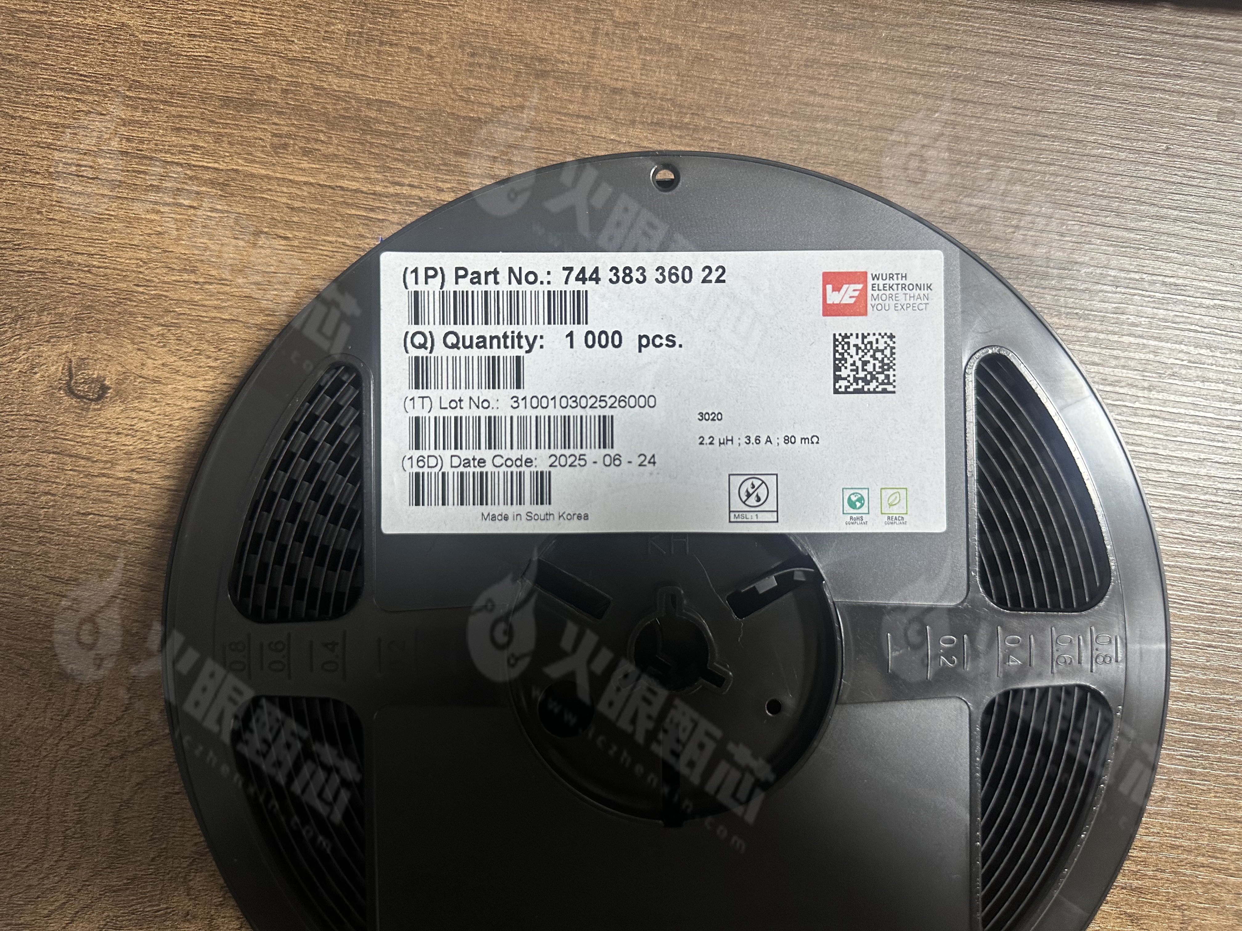 74438336022 74438336022