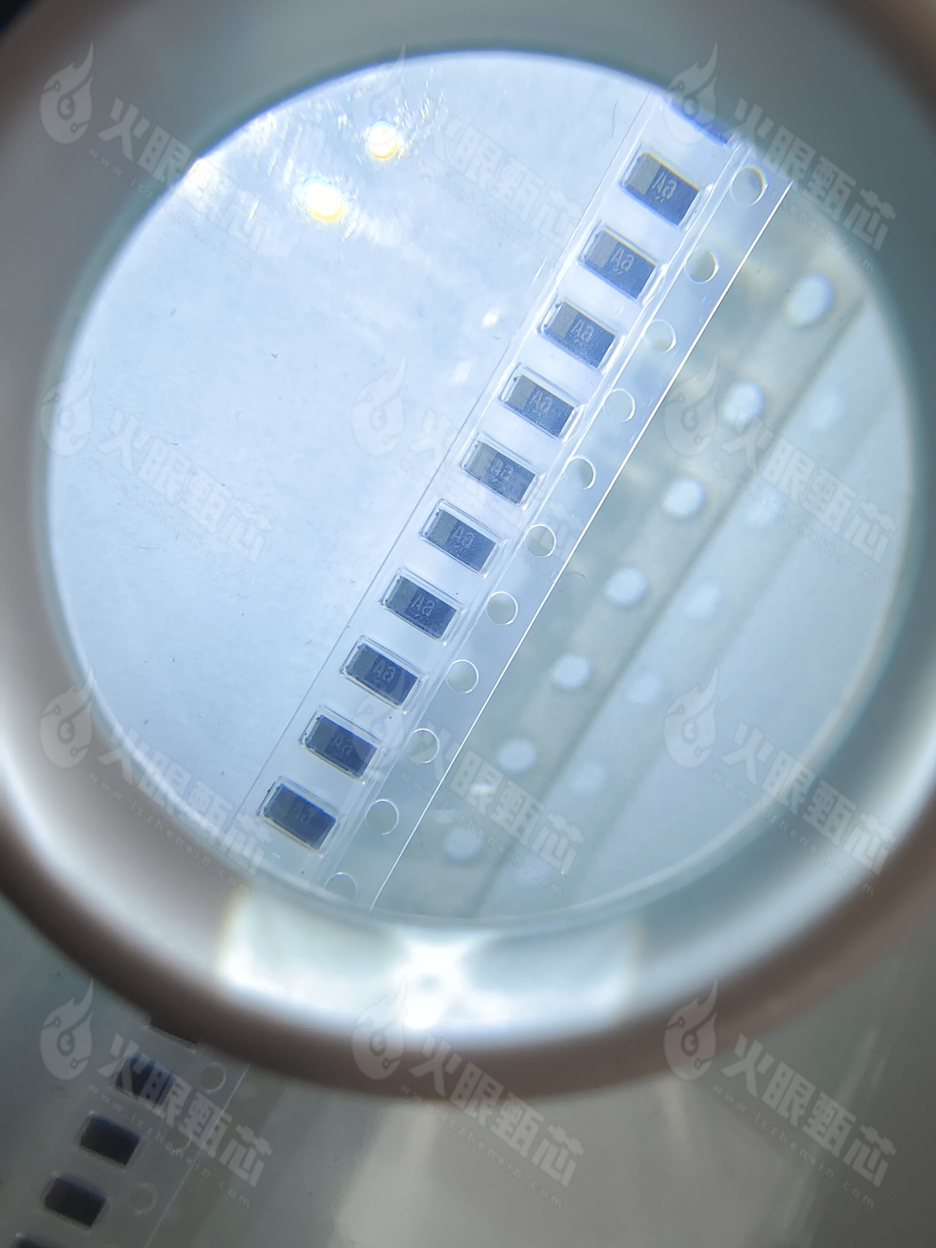 TCA1A106M8R