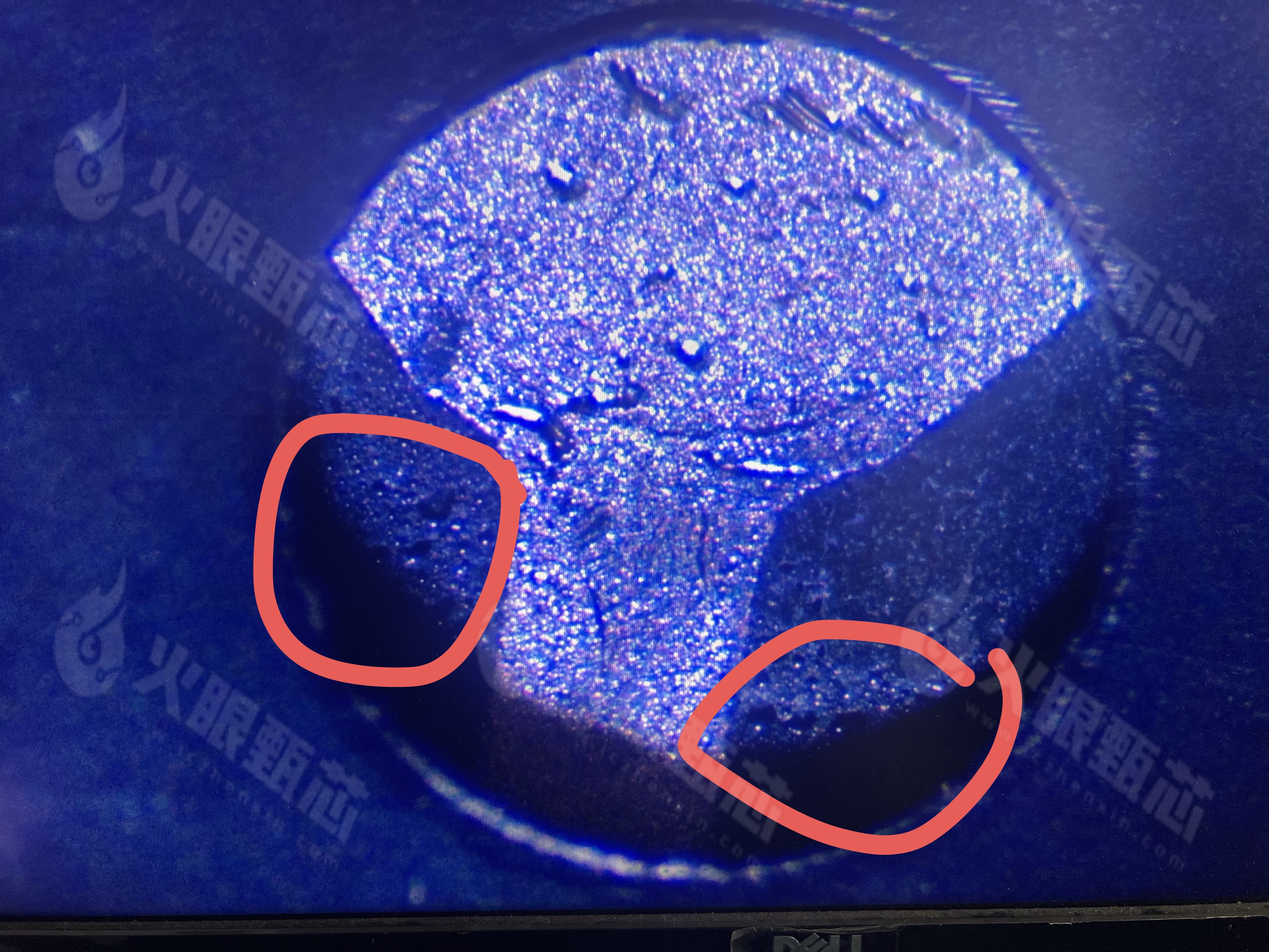 MCP1700T-3002E/MB MCP1700T-3002E/MB