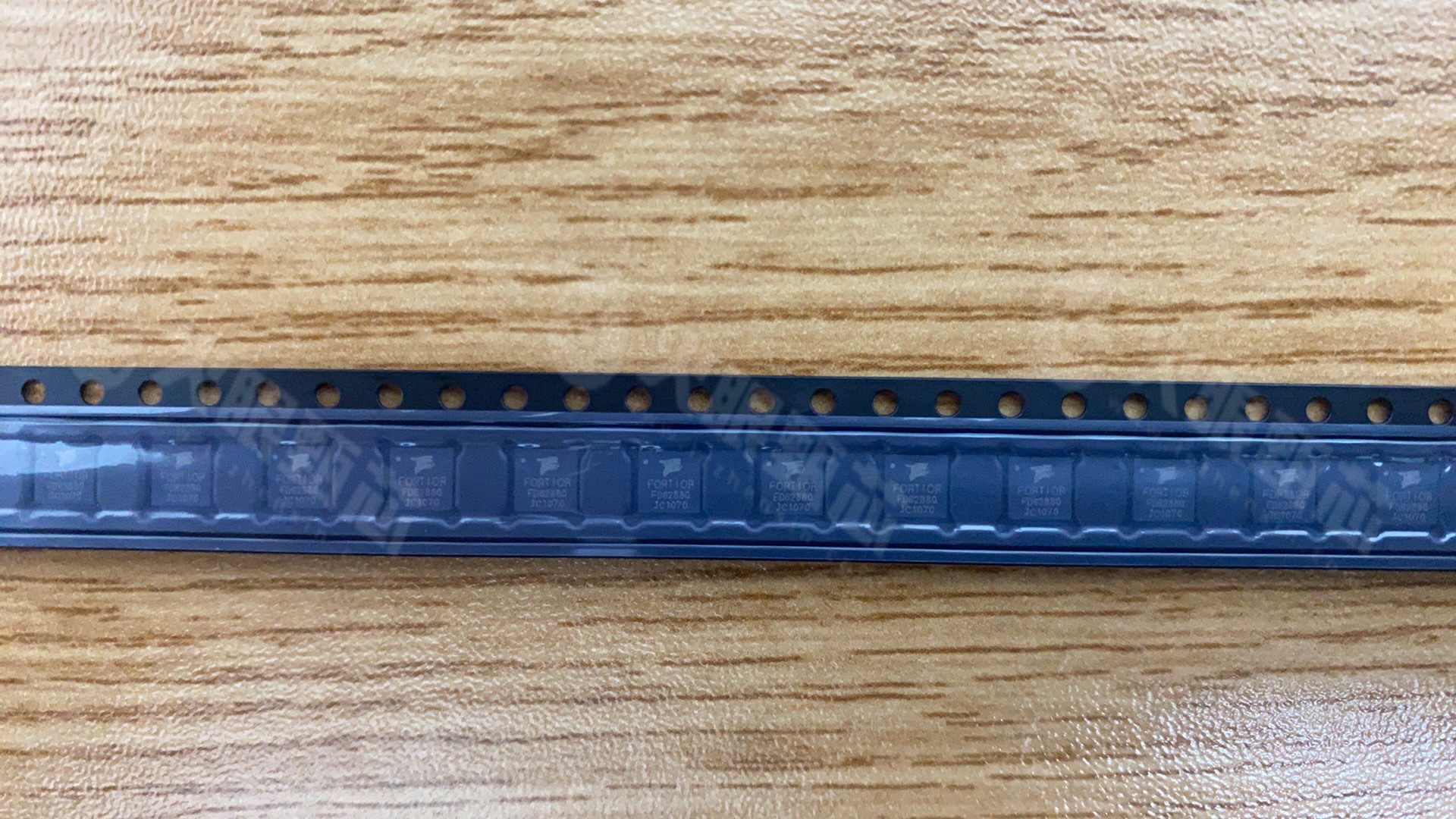FD6288Q