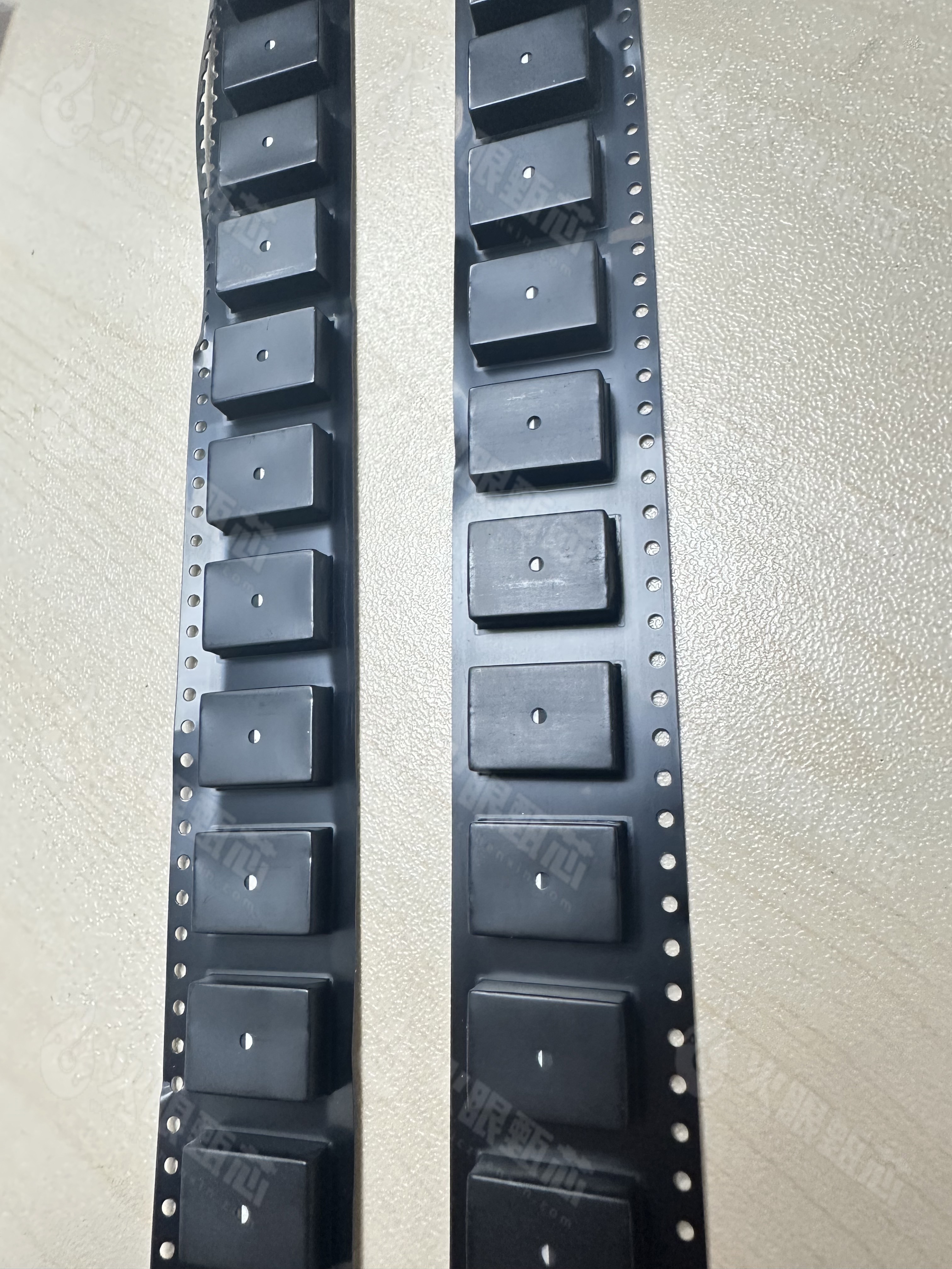 LM2596SX-ADJ/NOPB