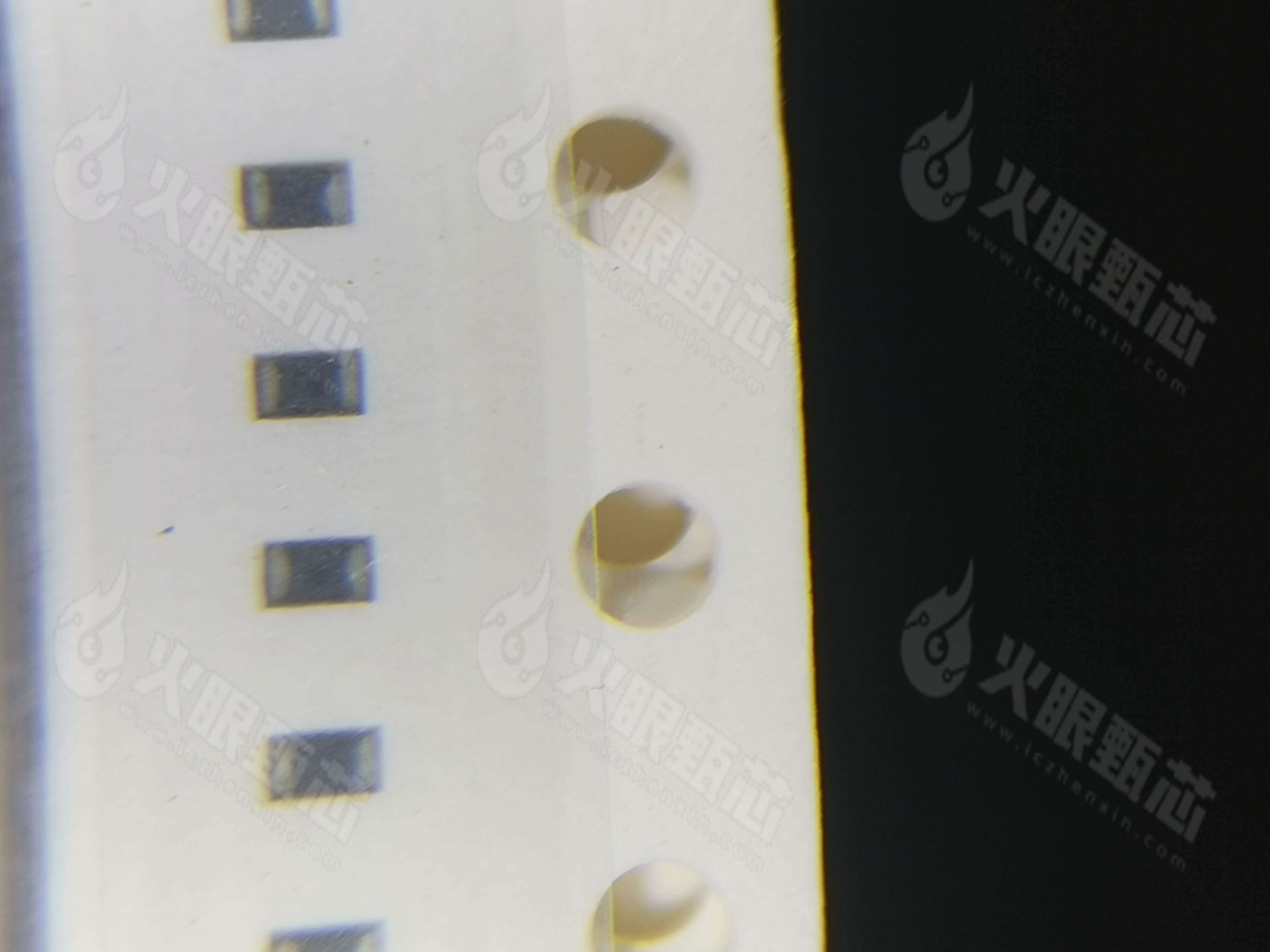 MZAH1005F461-R90TF
