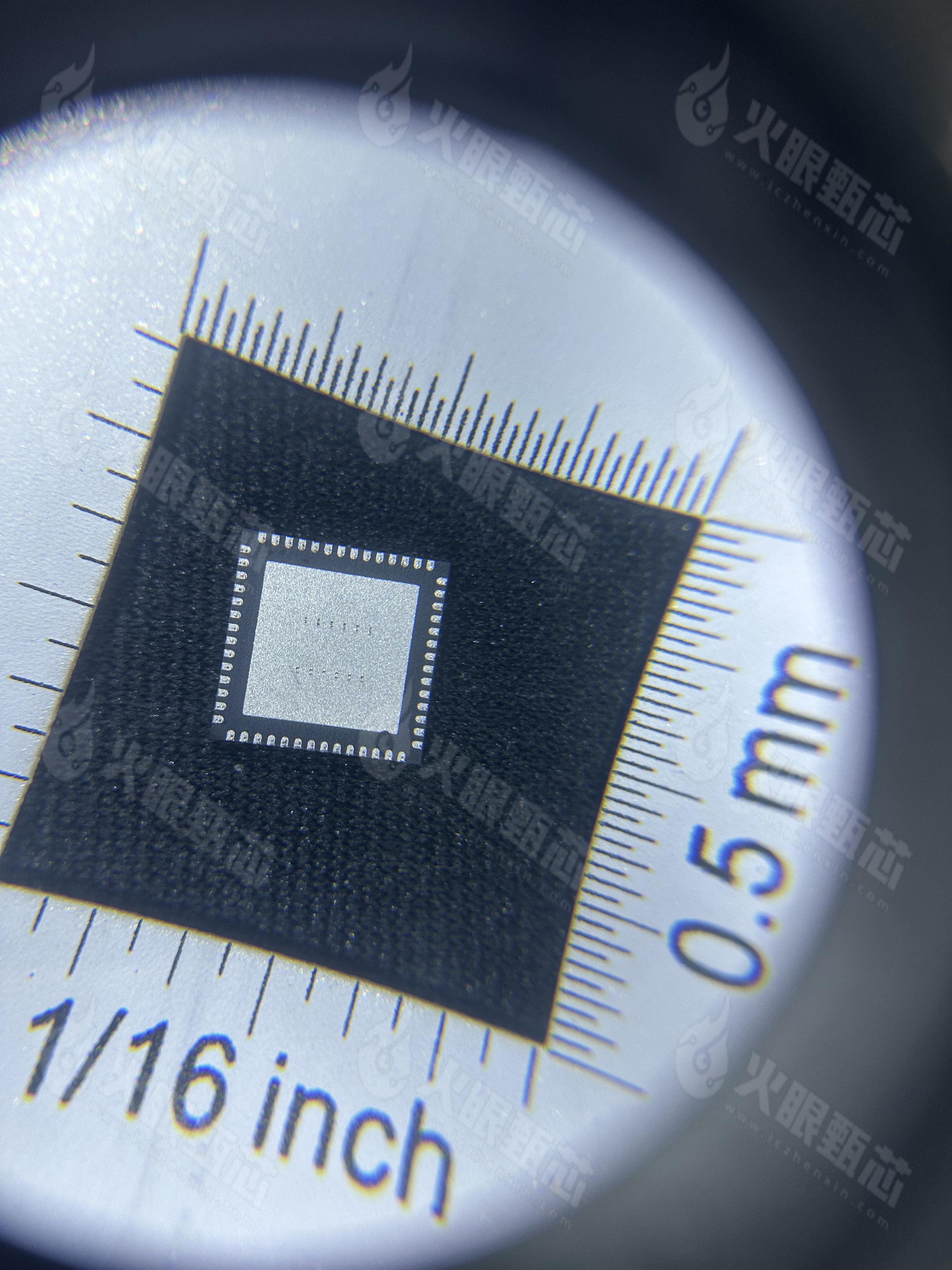 LAN7850/8JX