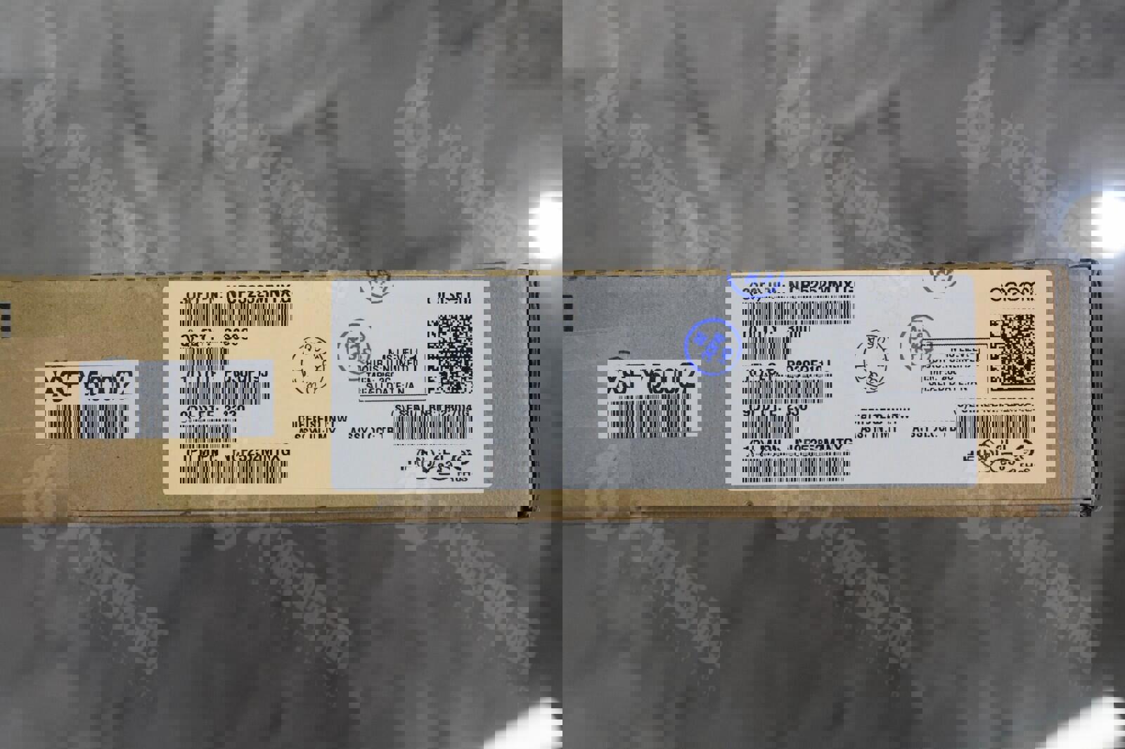 NCP5252MNTXG