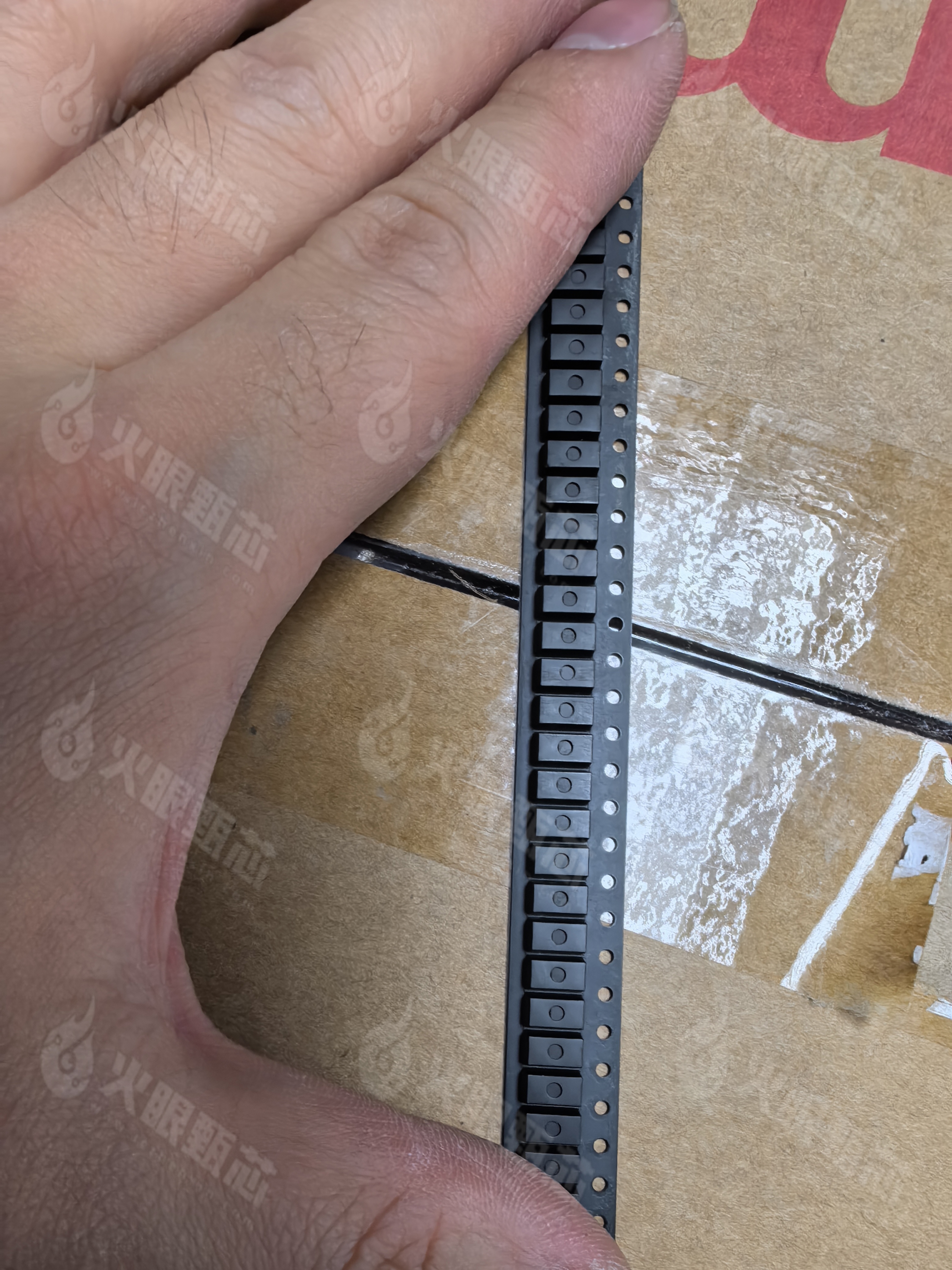 STPS1H100A STPS1H100A