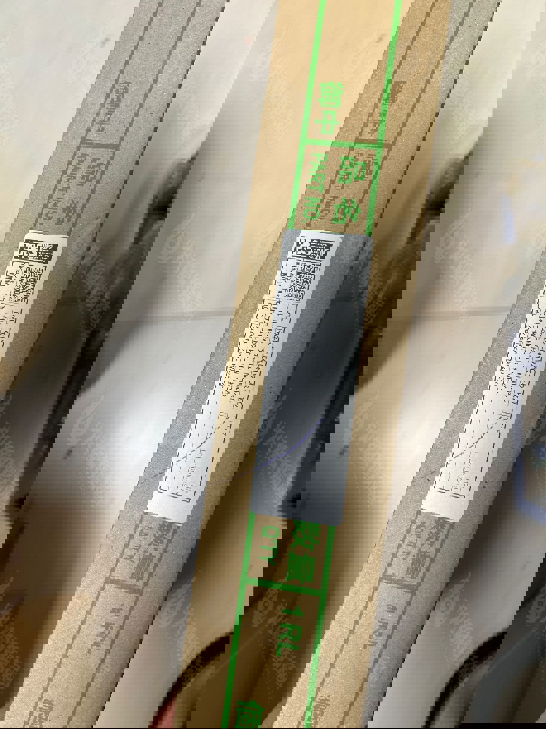 DF50-40DP-1V